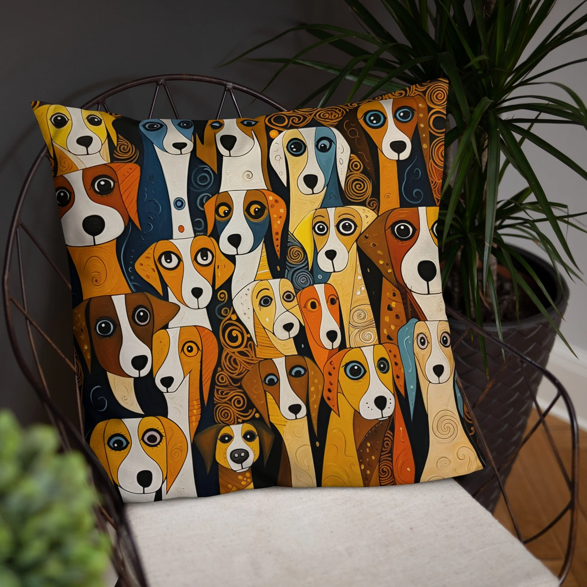 all-over-print-basic-pillow-22x22-back-lifestyle-4-6564dfe69430a.jpg
