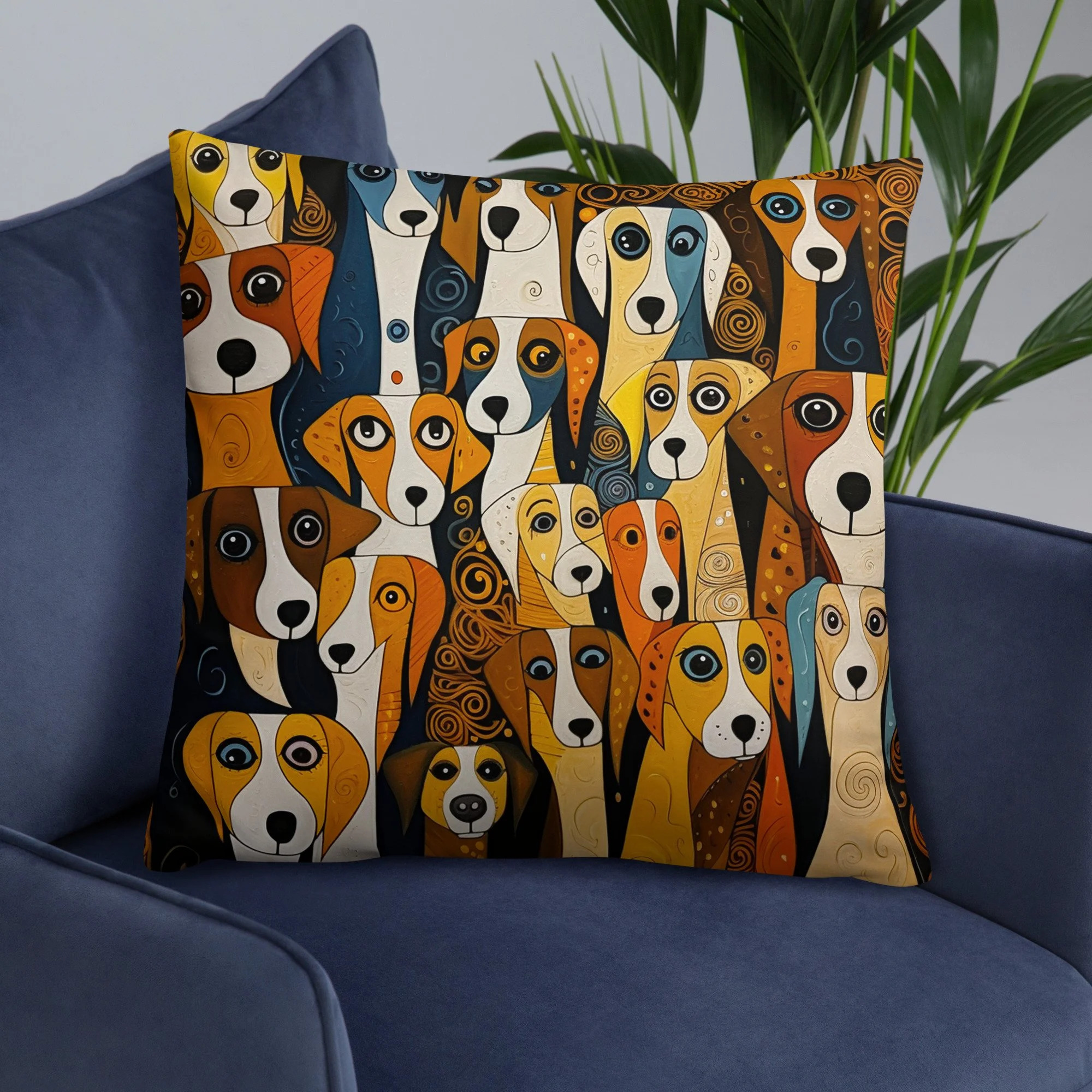 all-over-print-basic-pillow-22x22-back-lifestyle-6-6564dfe6943ea.jpg