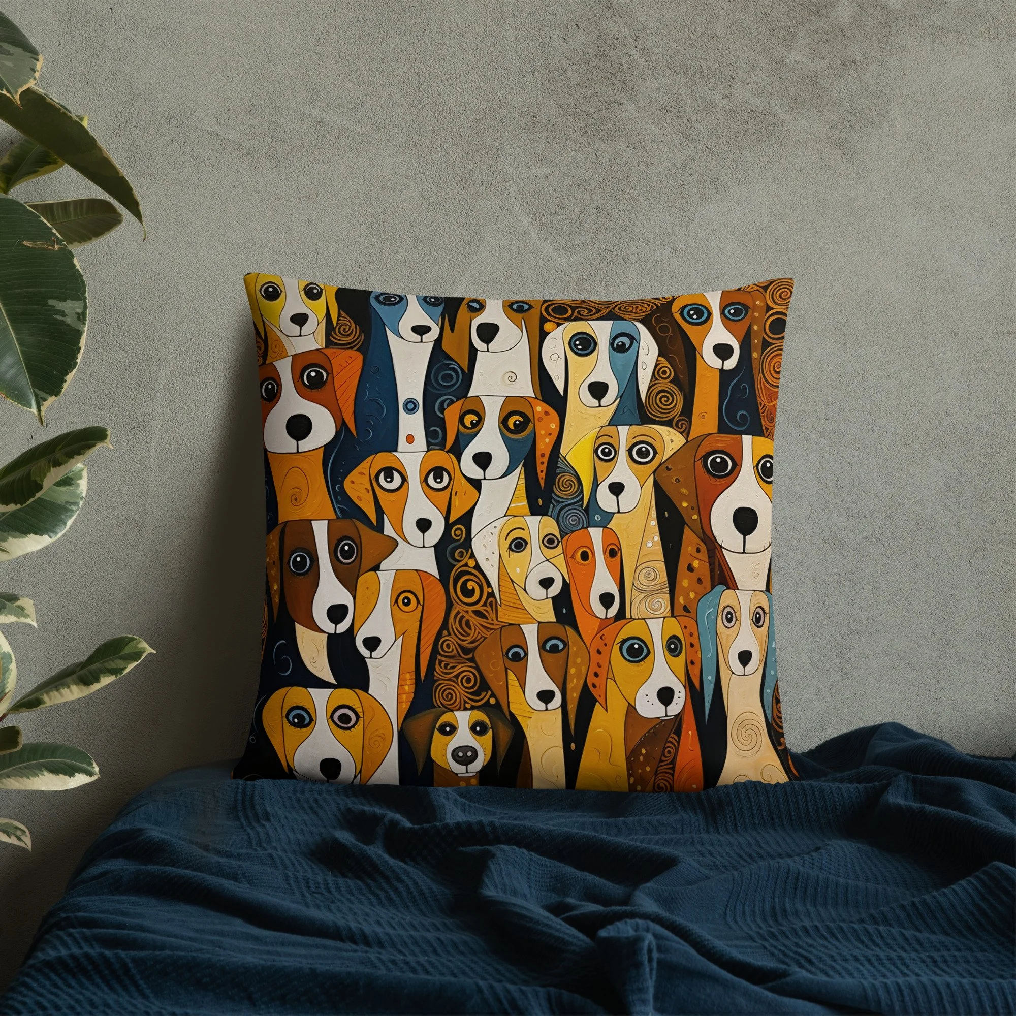 all-over-print-basic-pillow-22x22-back-lifestyle-8-6564dfe69443c.jpg