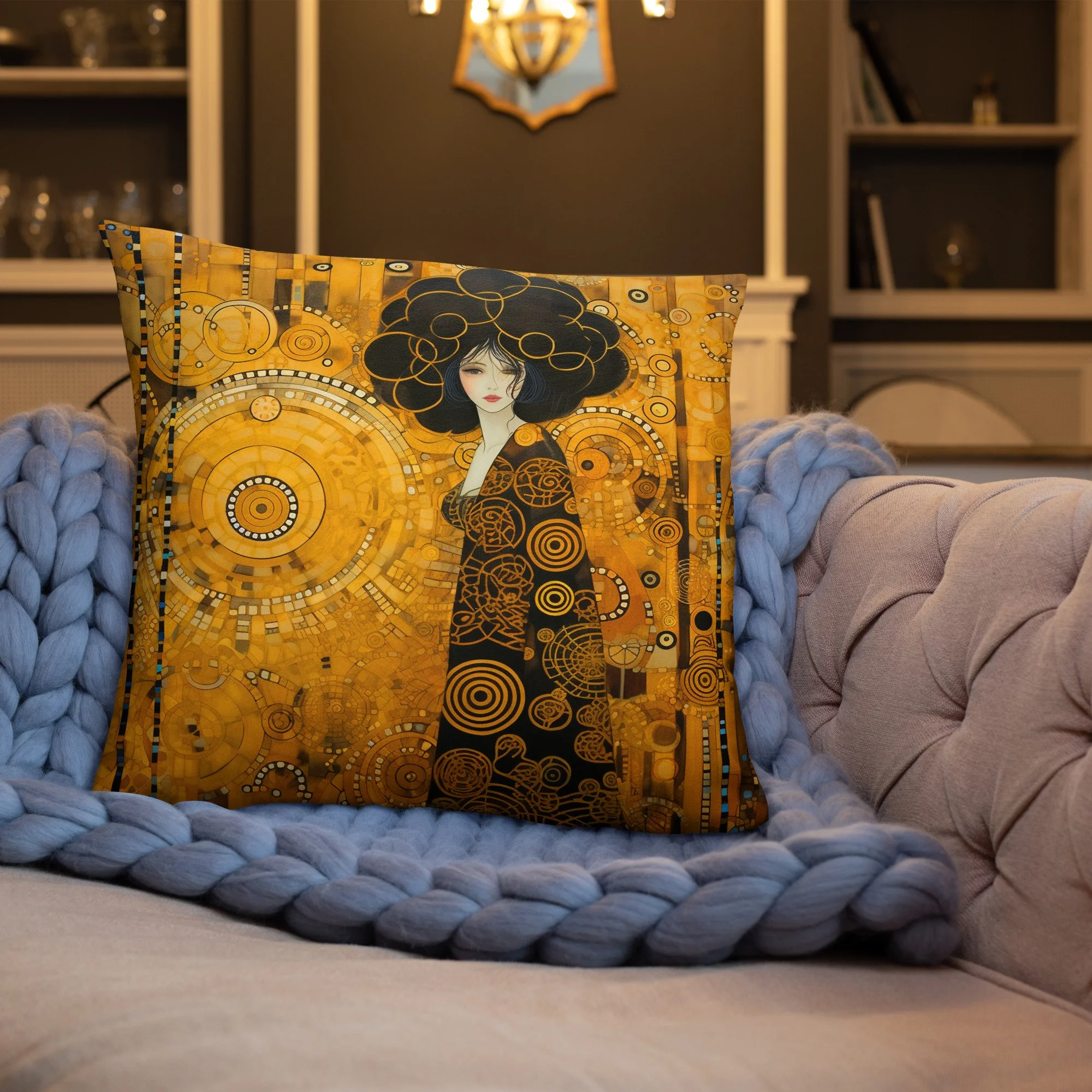 all-over-print-basic-pillow-22x22-front-lifestyle-3-6564e009e9623.jpg