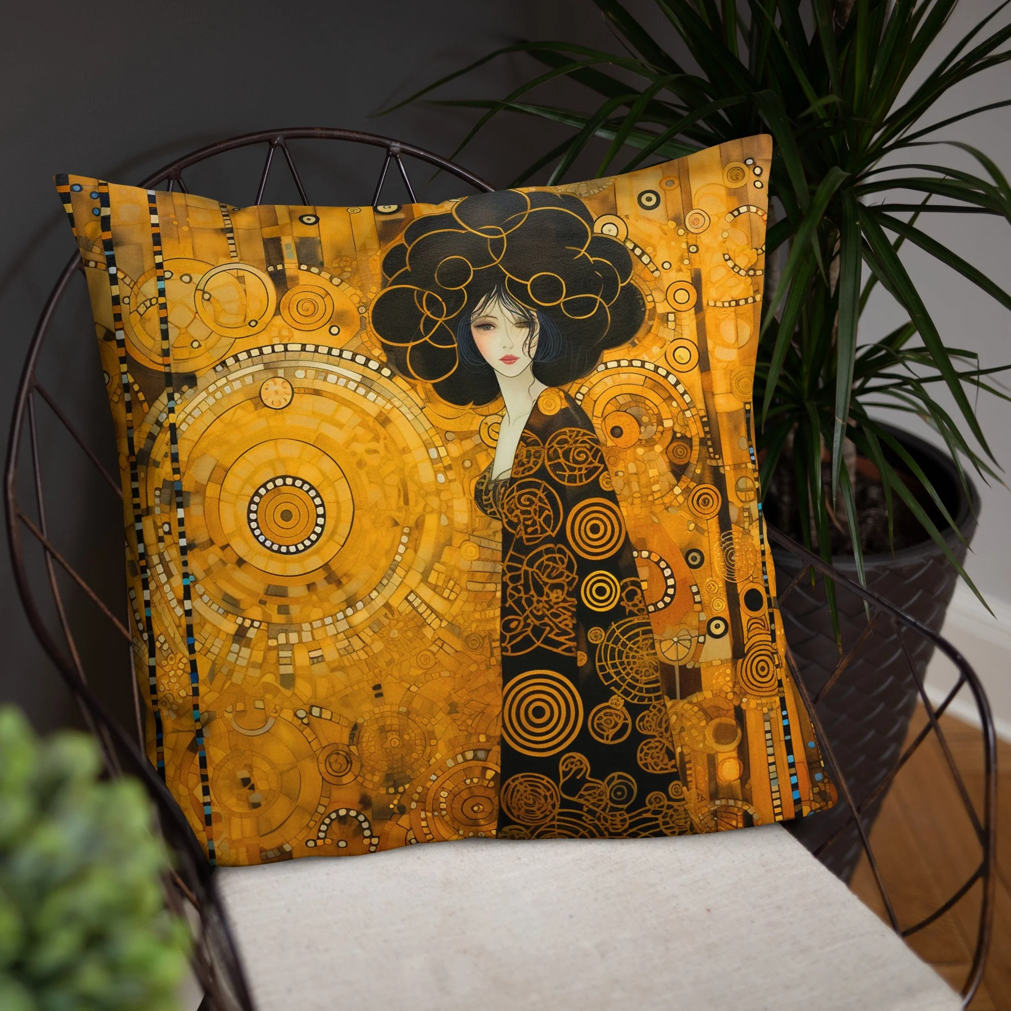all-over-print-basic-pillow-22x22-front-lifestyle-4-6564e009e96c1.jpg