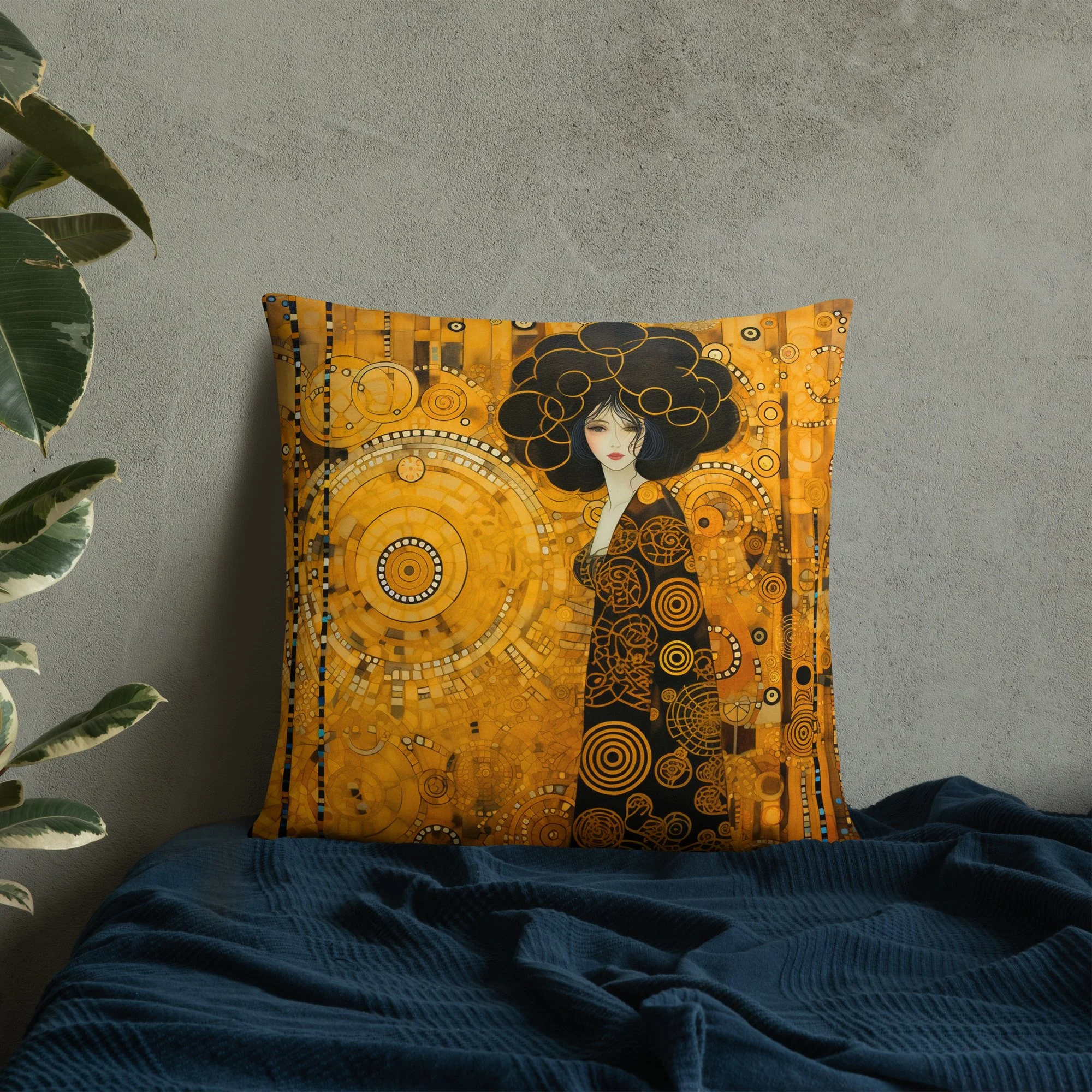 all-over-print-basic-pillow-22x22-front-lifestyle-8-6564e009e9829.jpg