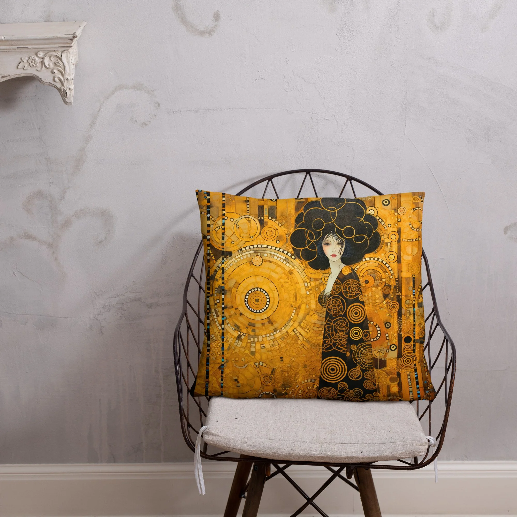 all-over-print-basic-pillow-22x22-back-lifestyle-1-6564e009e98b8.jpg