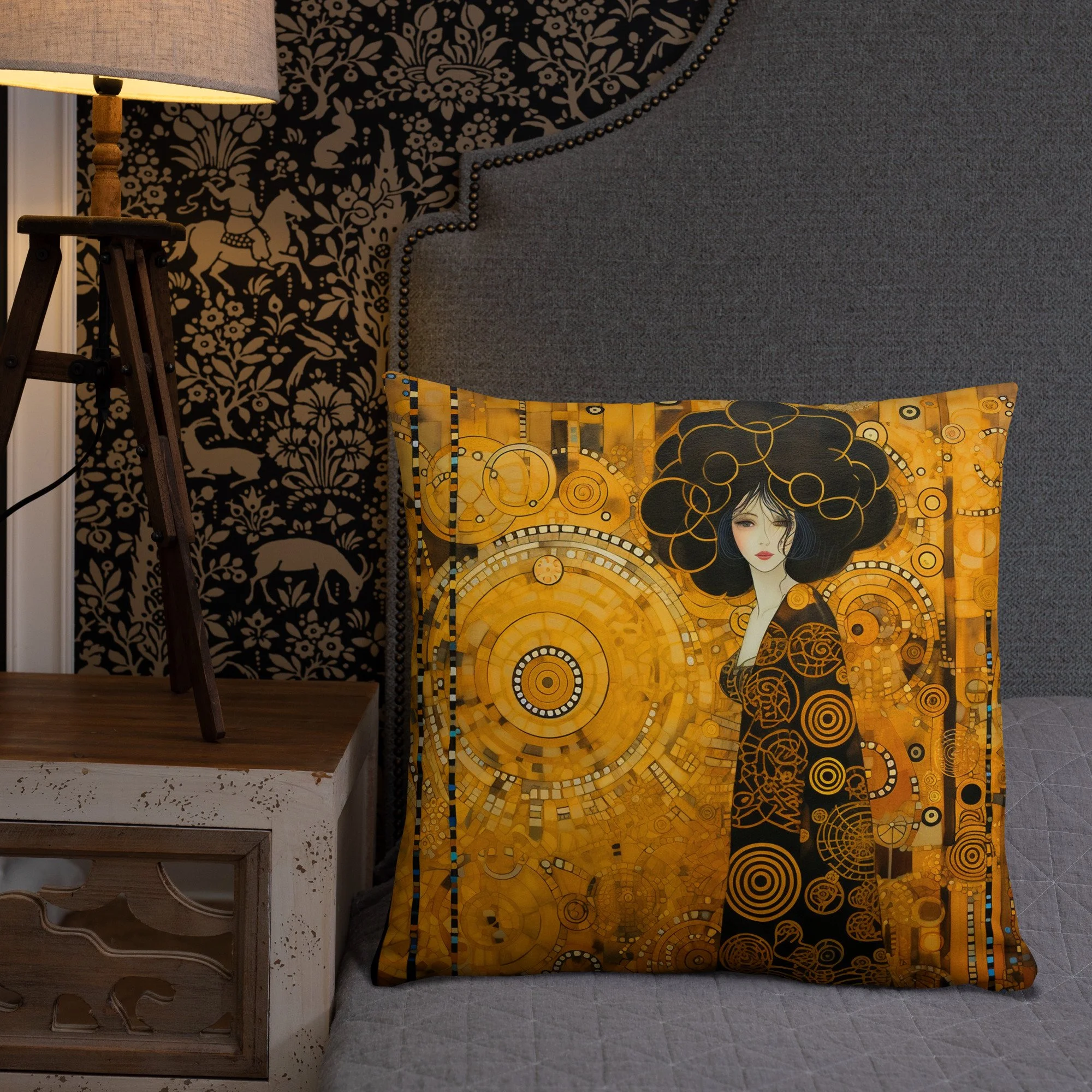 all-over-print-basic-pillow-22x22-back-lifestyle-2-6564e009e9946.jpg