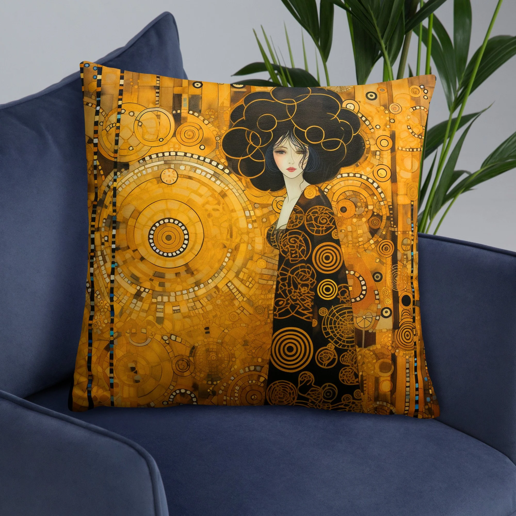 all-over-print-basic-pillow-22x22-back-lifestyle-6-6564e009e9b62.jpg