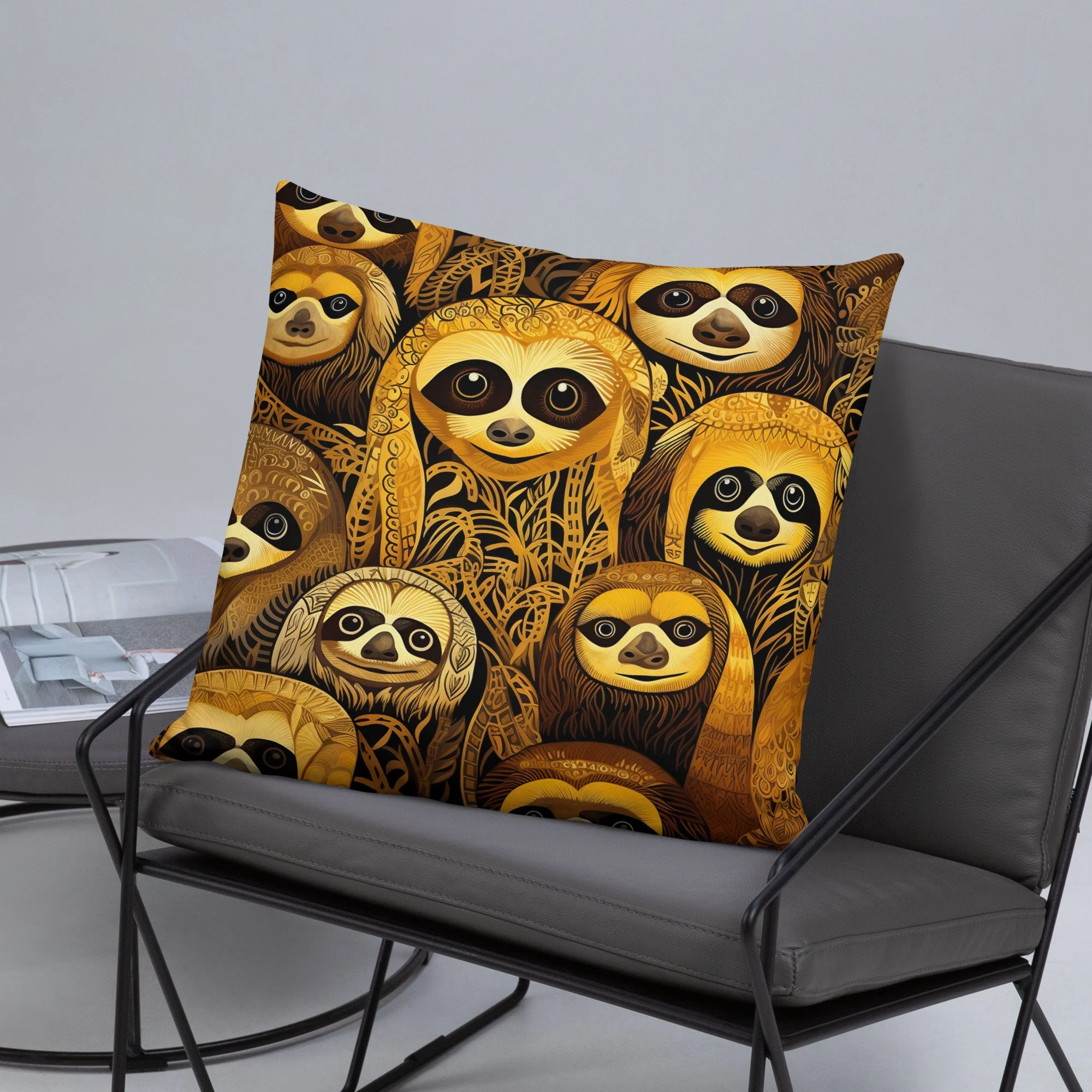 all-over-print-basic-pillow-22x22-front-lifestyle-5-6564e045440eb.jpg