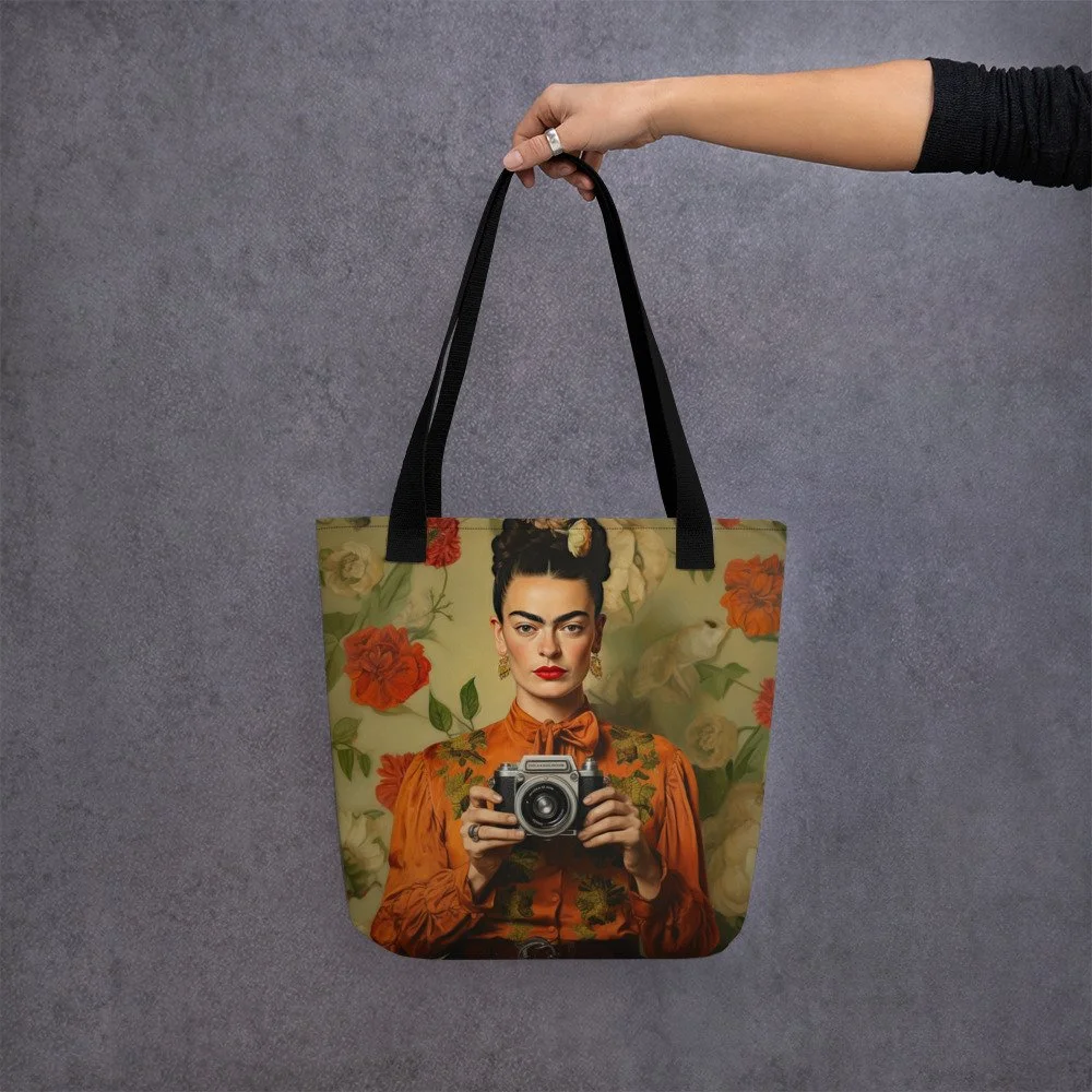 all-over-print-tote-black-15x15-mockup-656c9905c4e06.jpg