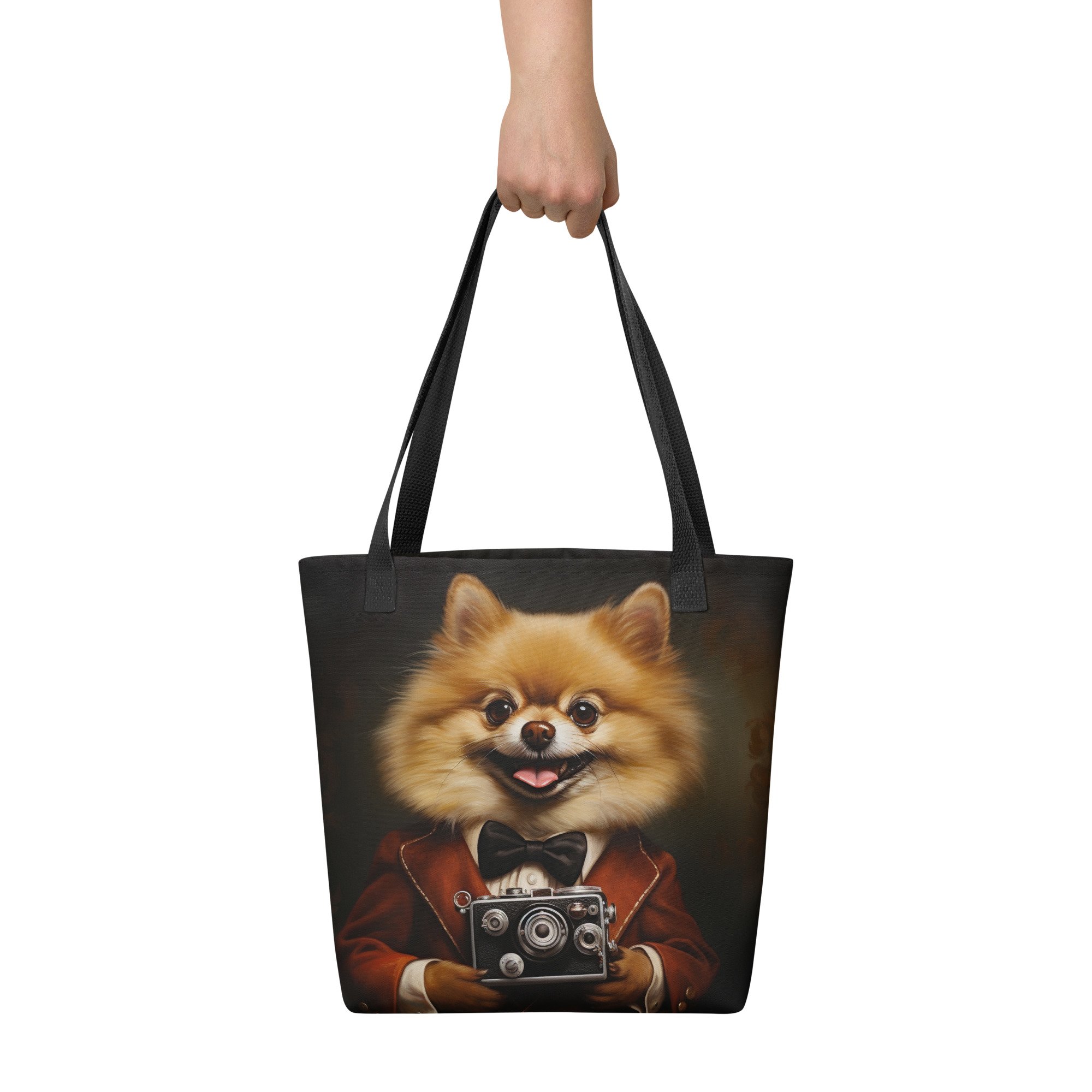 all-over-print-tote-black-15x15-front-656c9a0c9dd5d.jpg