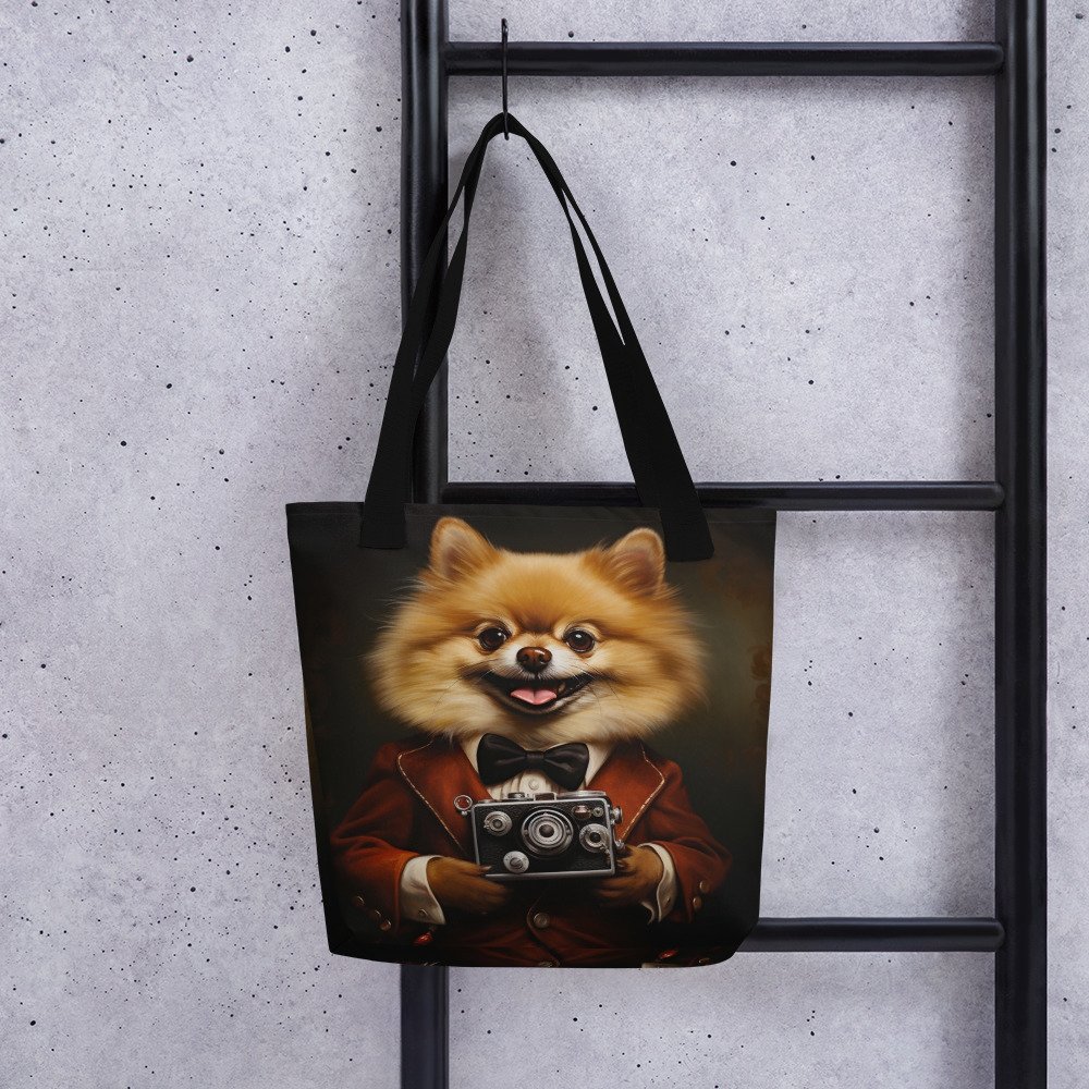all-over-print-tote-black-15x15-mockup-656c9a0c9df6f.jpg