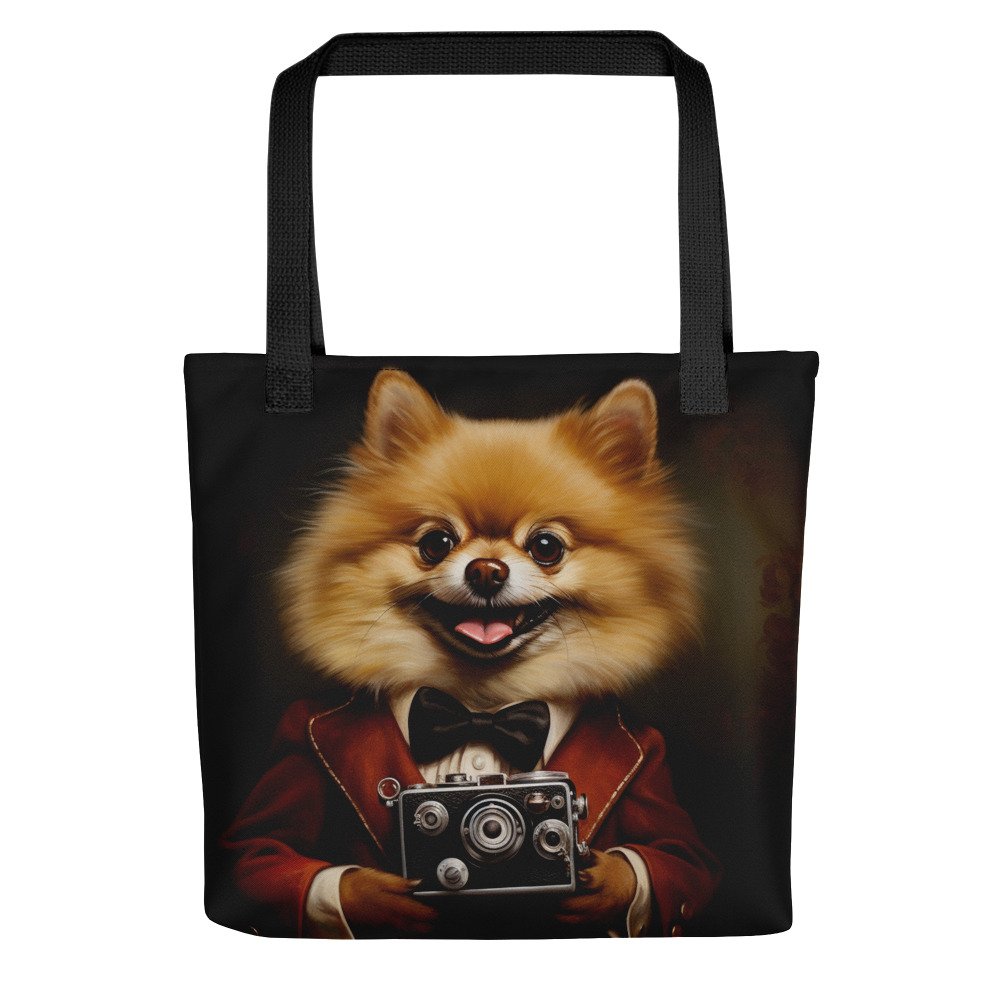 all-over-print-tote-black-15x15-mockup-656c9a0c9dfe7.jpg