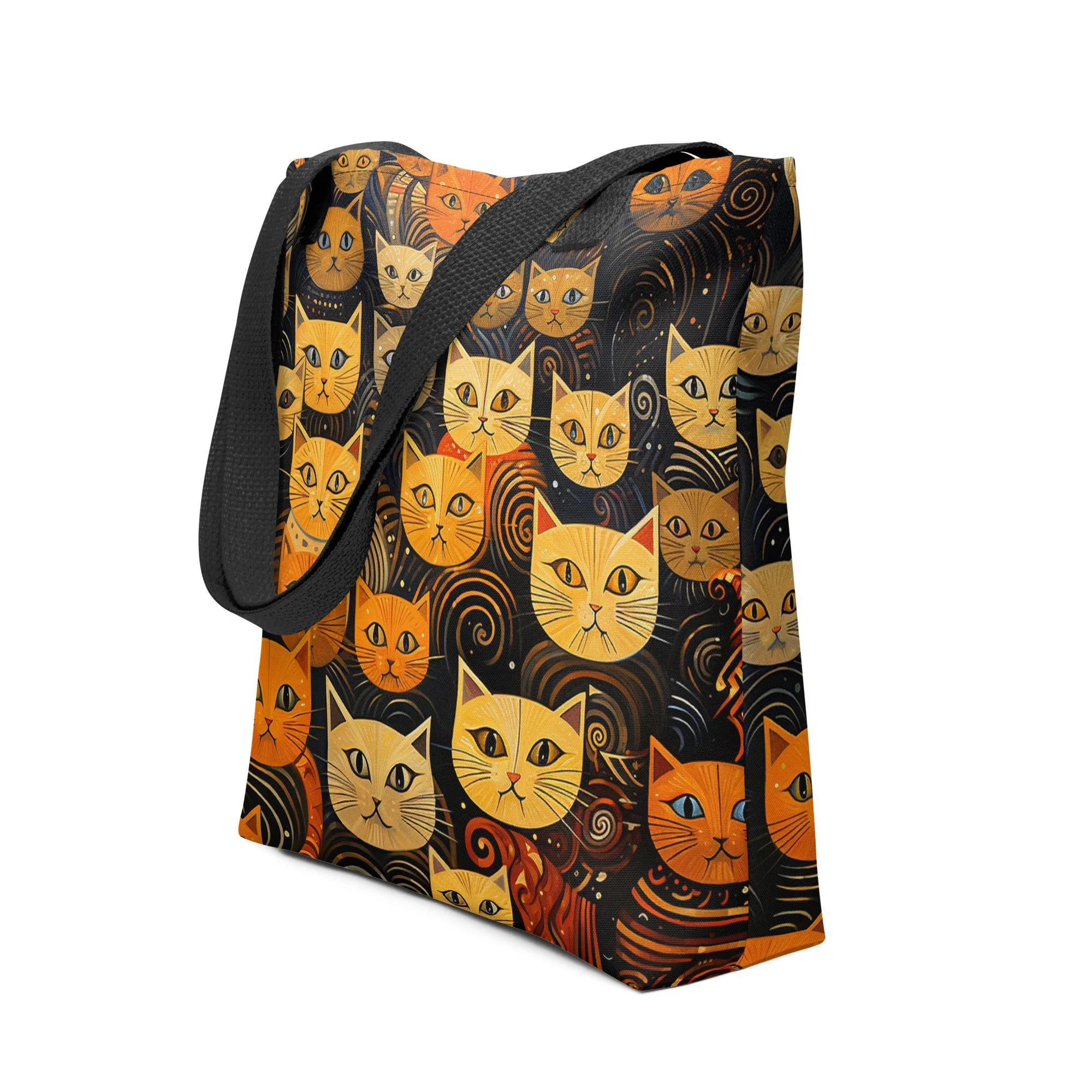 all-over-print-tote-black-15x15-front-656c9a873df8d.jpg