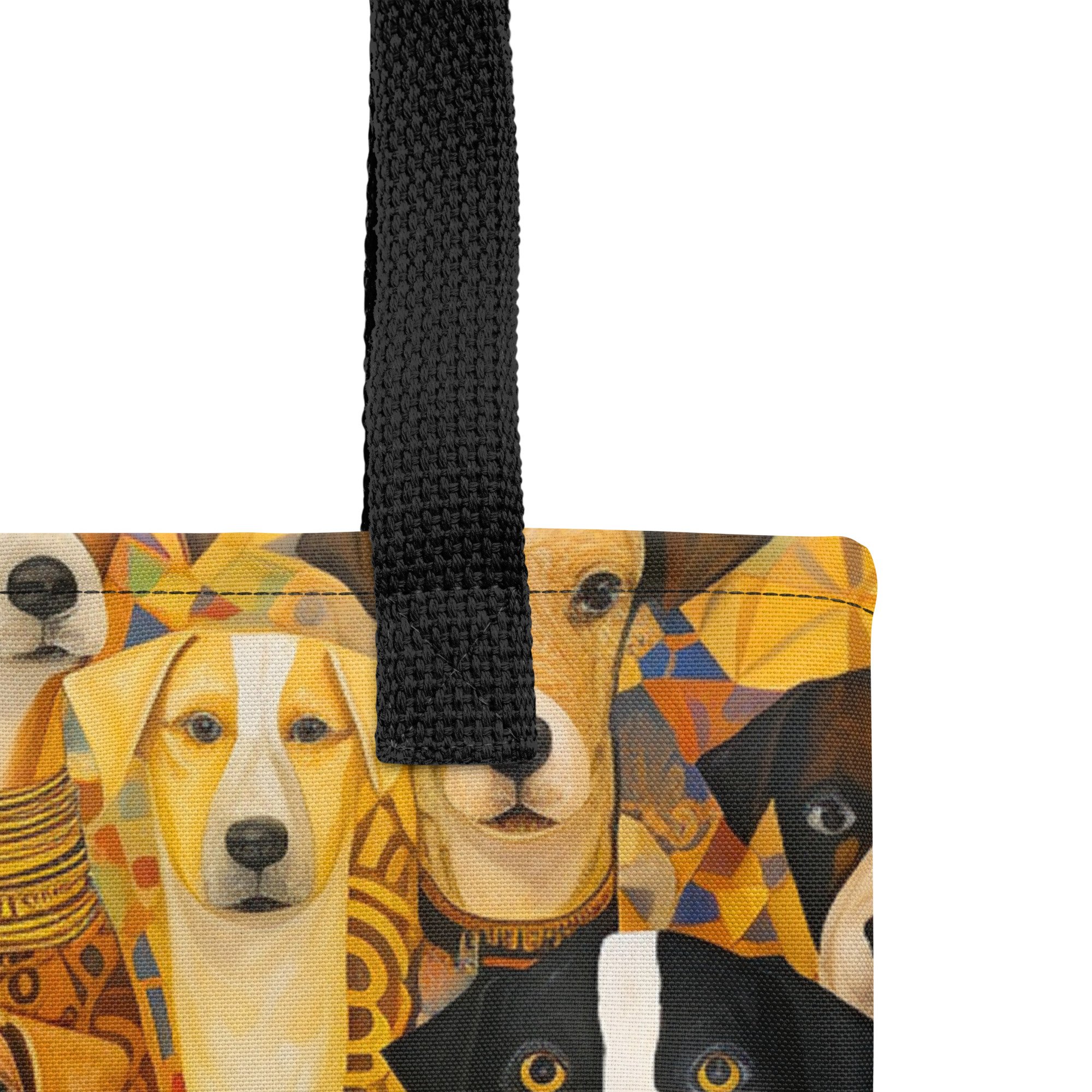 all-over-print-tote-black-15x15-product-details-656c9ac7a1bc3.jpg