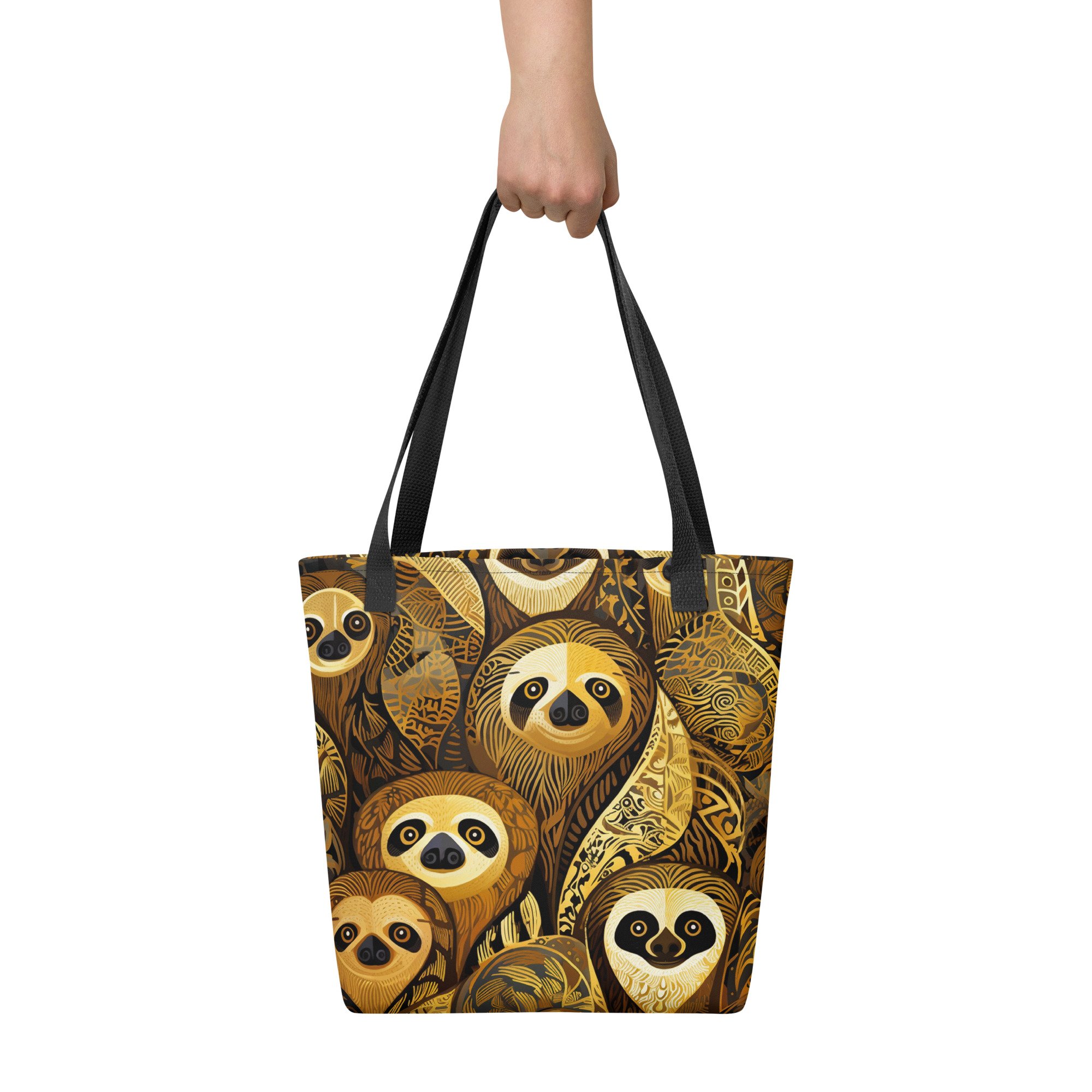 all-over-print-tote-black-15x15-front-656c9ca5c99c5.jpg