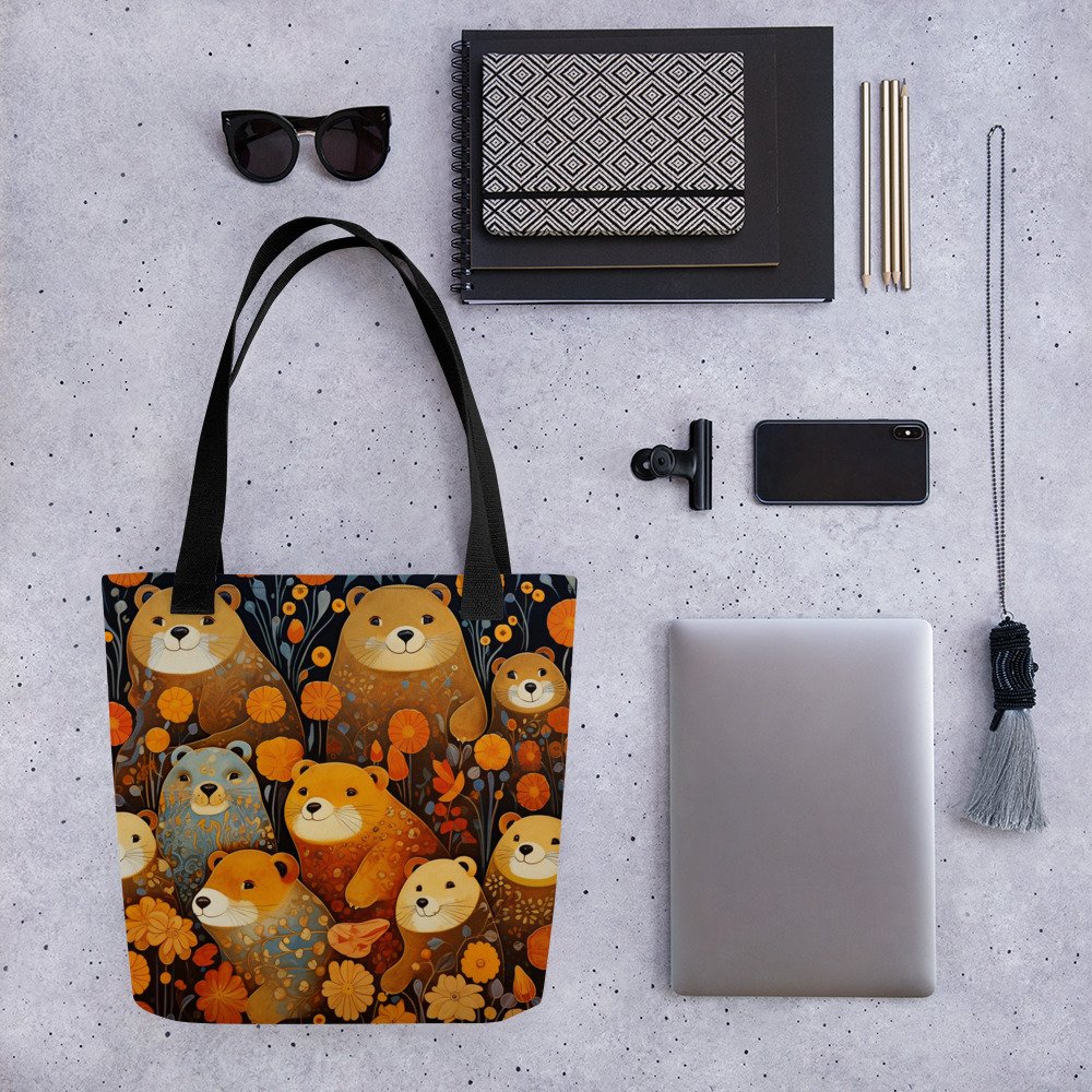 all-over-print-tote-black-15x15-mockup-656c9d39caefa.jpg