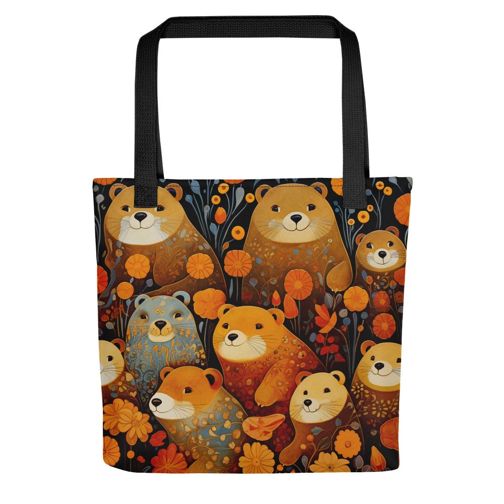 all-over-print-tote-black-15x15-mockup-656c9d39cafba.jpg