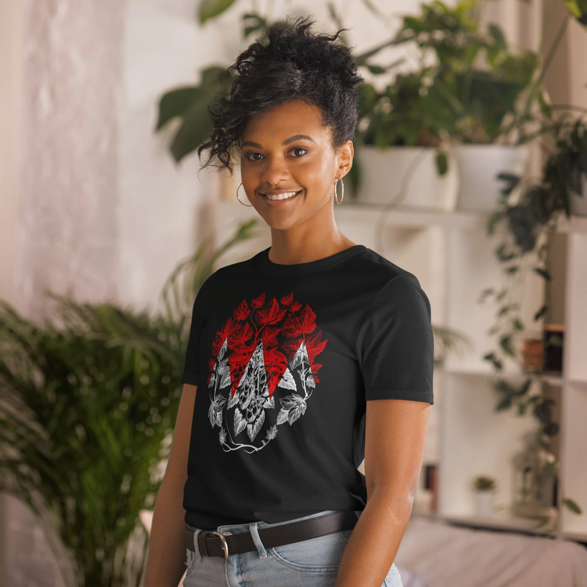 unisex-basic-softstyle-t-shirt-black-left-front-658c7b0f407c9.jpg