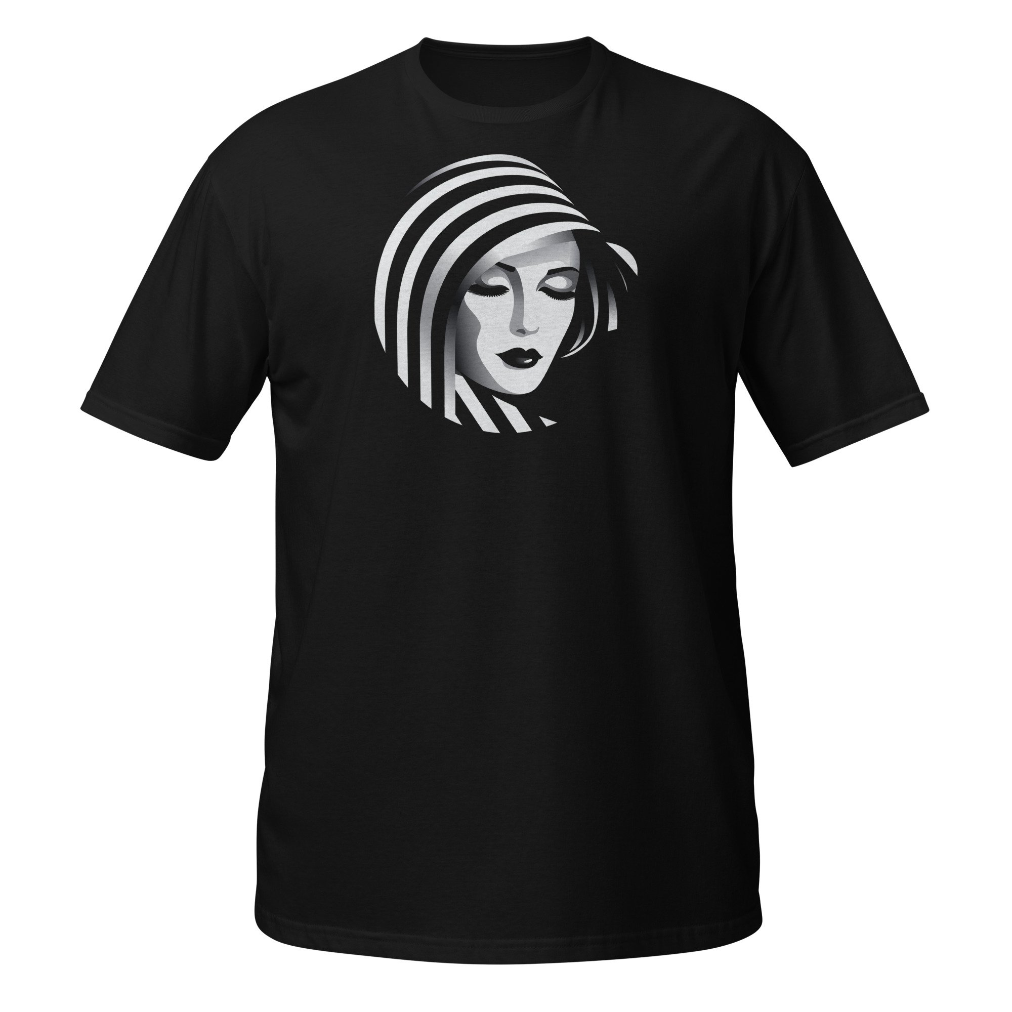 unisex-basic-softstyle-t-shirt-black-front-658c7e431b25e.jpg