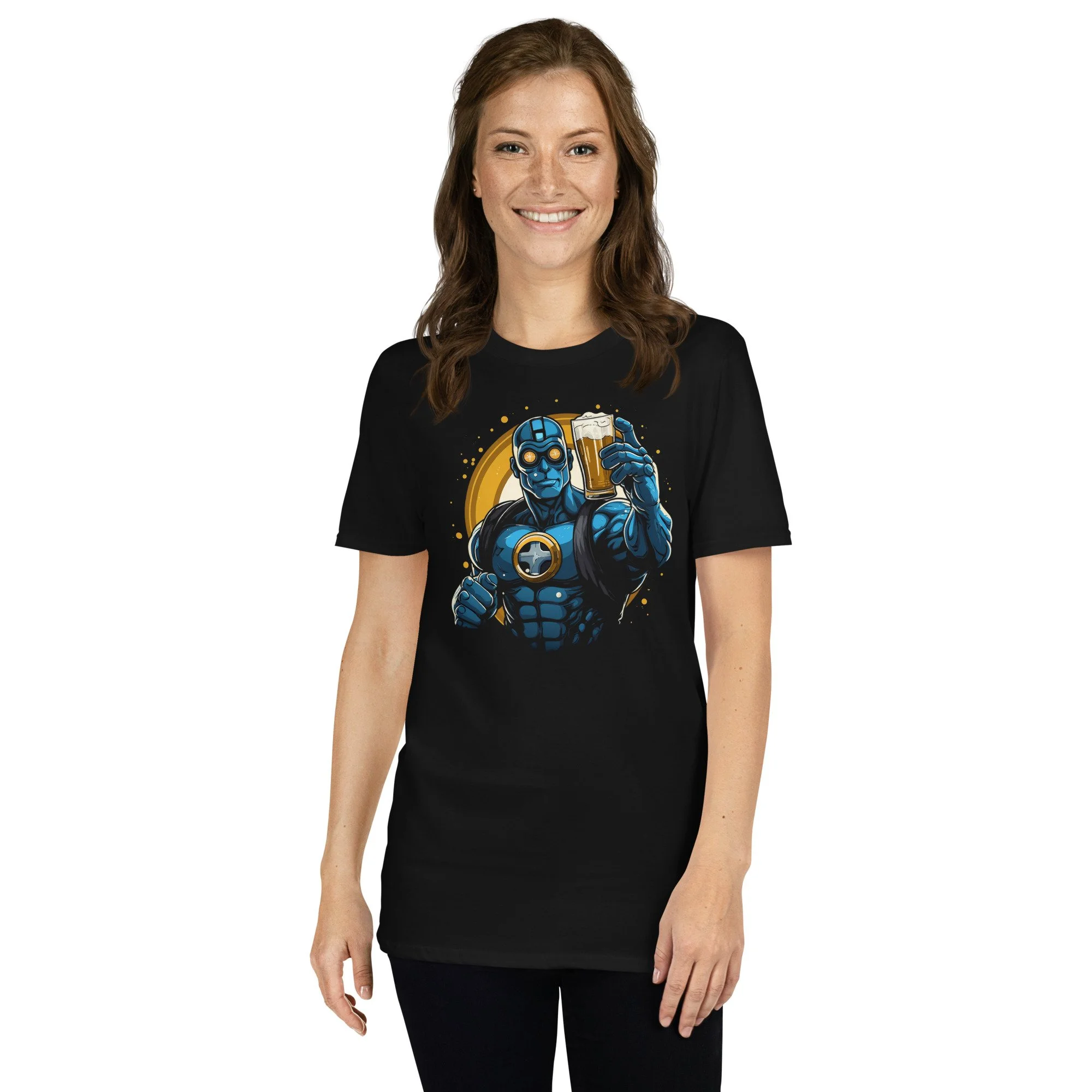 unisex-basic-softstyle-t-shirt-black-front-6595abb44dba3.jpg