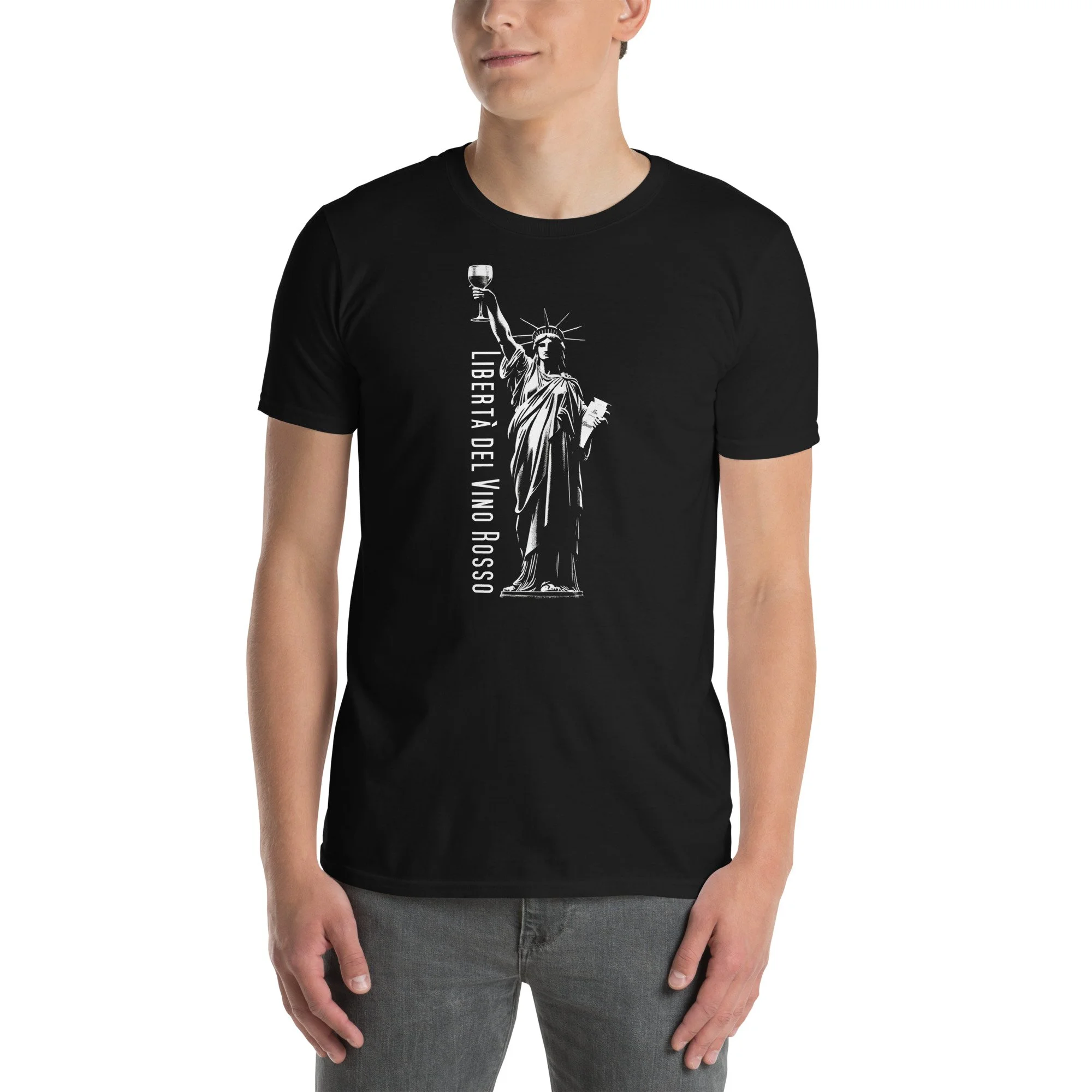 unisex-basic-softstyle-t-shirt-black-front-65a18ff8a5b5d.jpg
