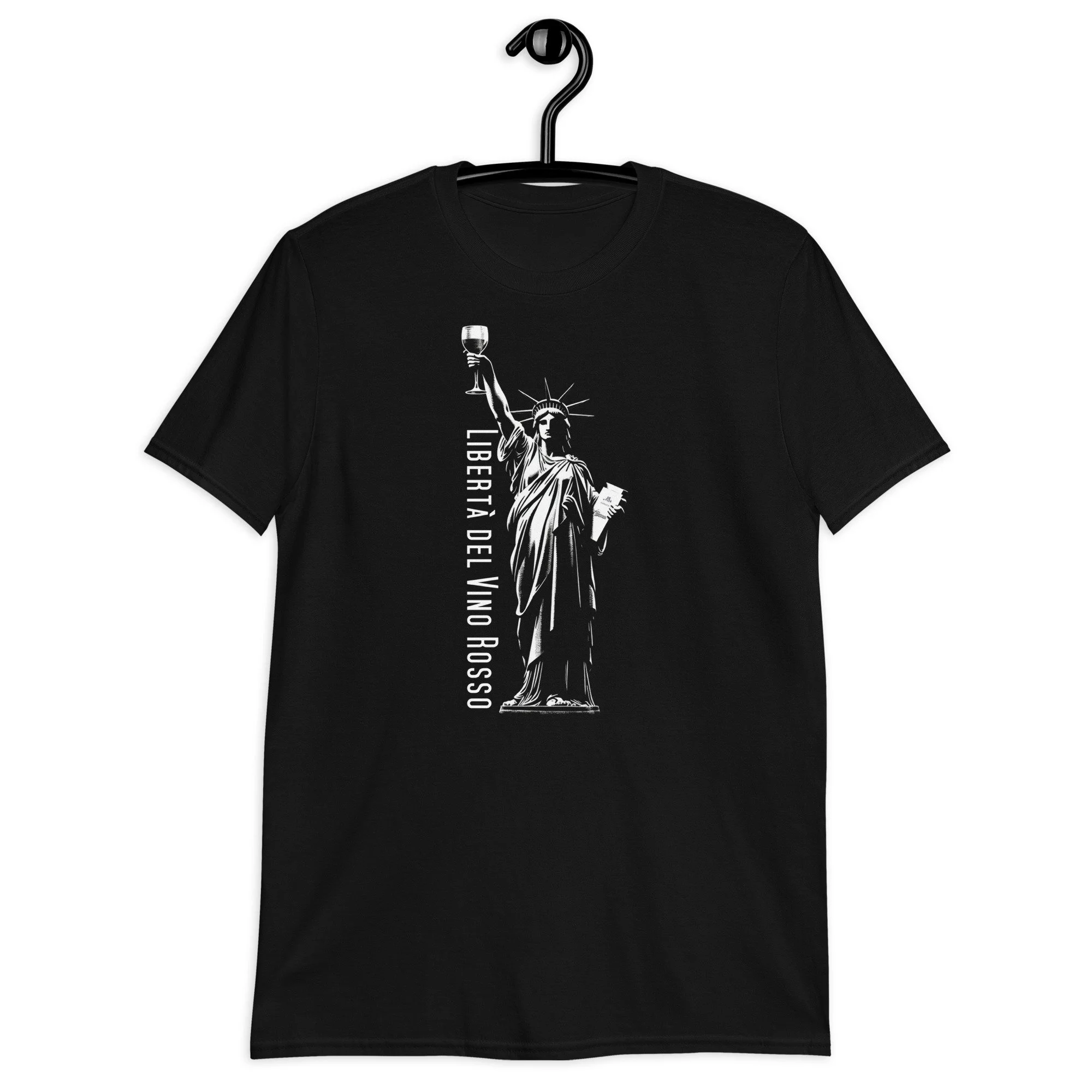 unisex-basic-softstyle-t-shirt-black-front-65a18ff8a70e9.jpg