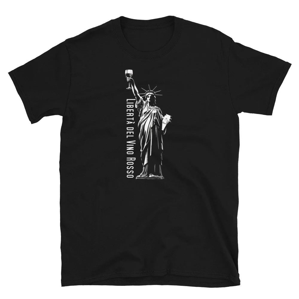 unisex-basic-softstyle-t-shirt-black-front-65a18ff8a78d8.jpg