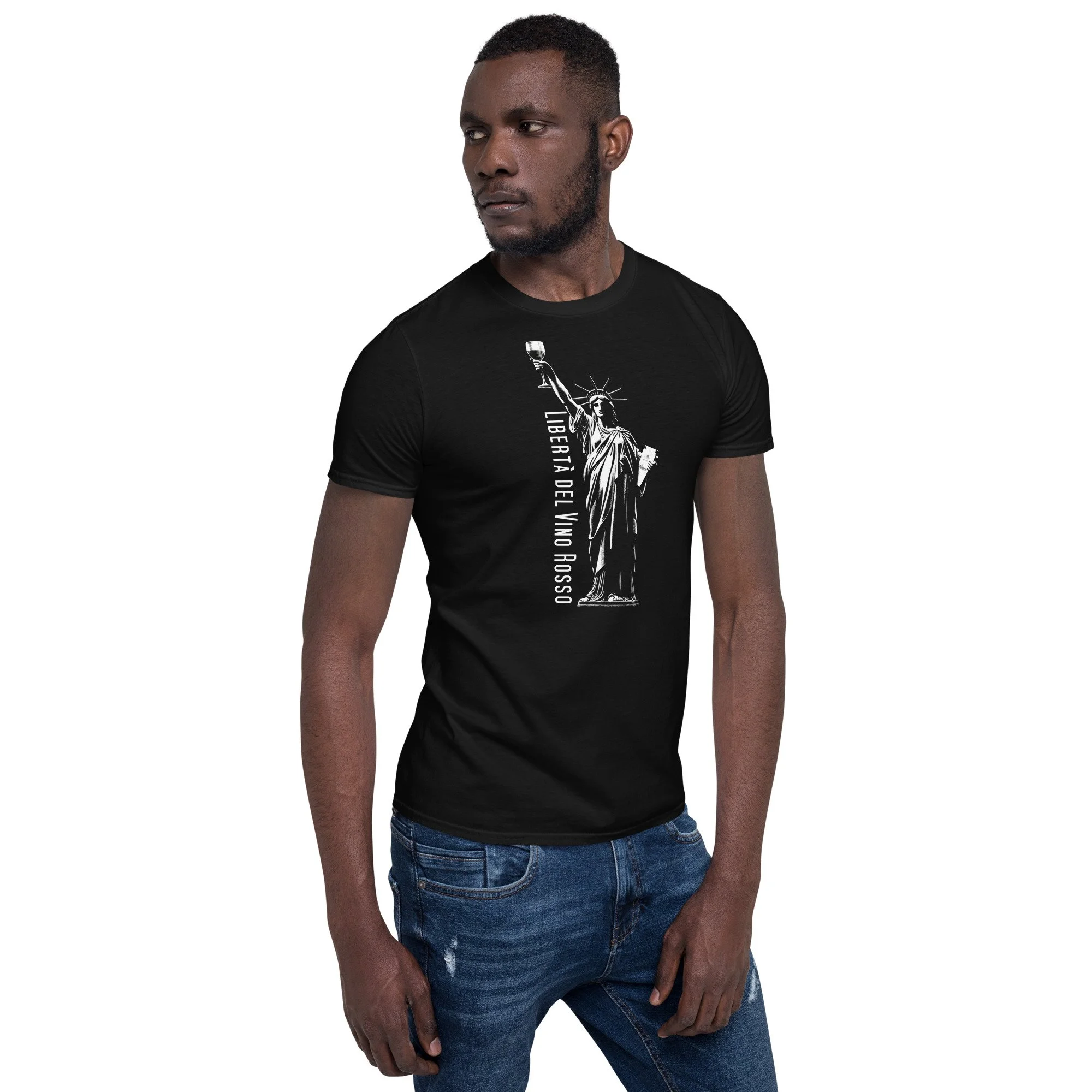 unisex-basic-softstyle-t-shirt-black-right-front-65a18ff8a8728.jpg