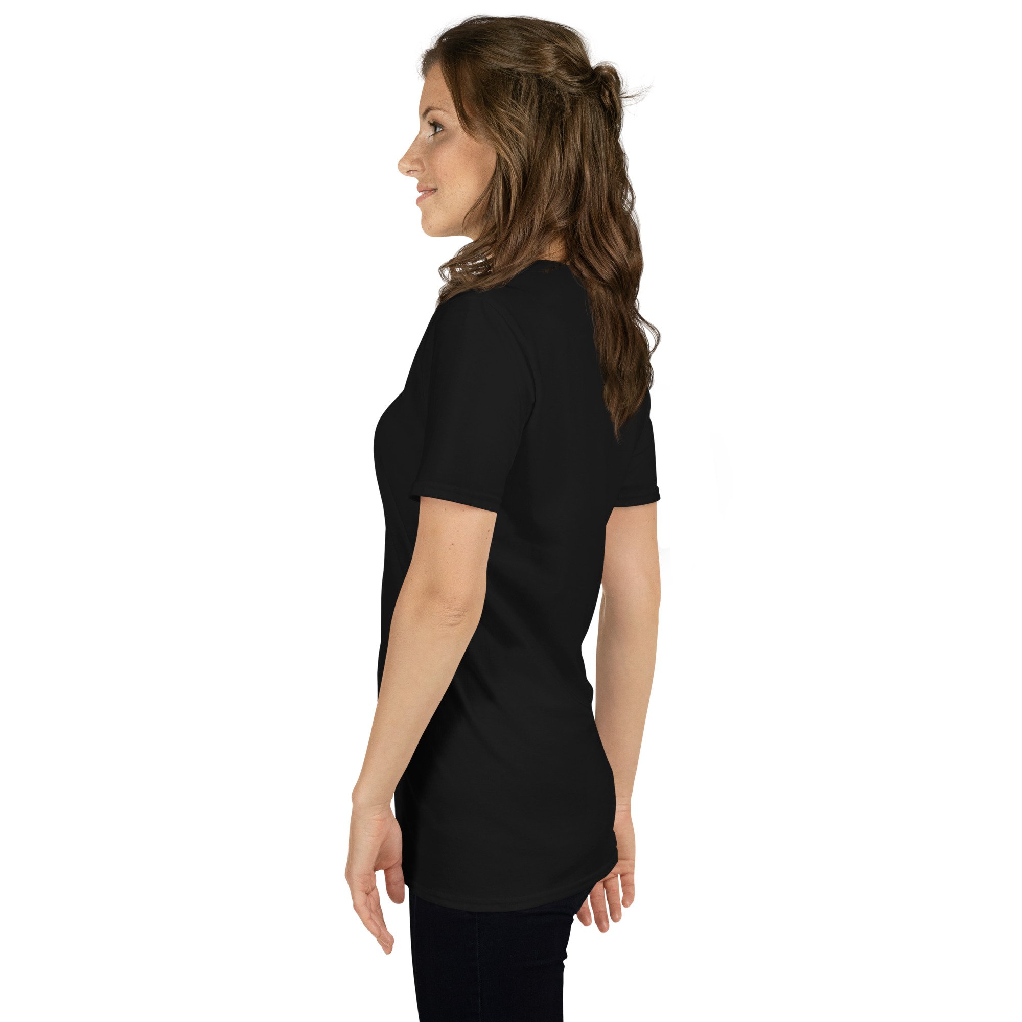 unisex-basic-softstyle-t-shirt-black-left-65a18ff8aa97b.jpg