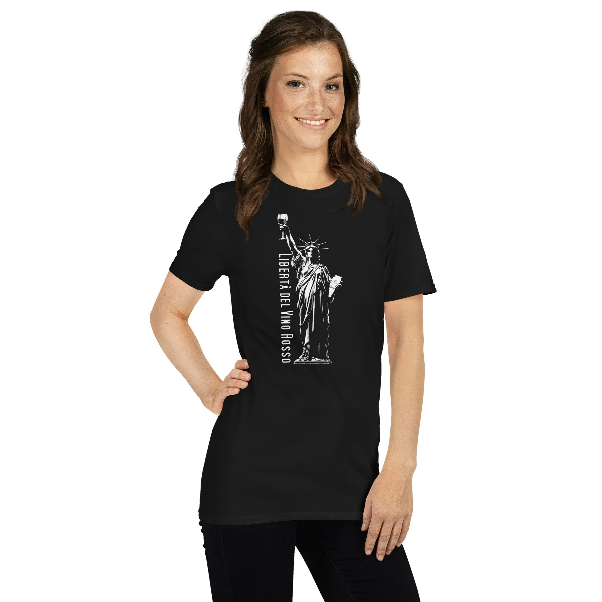 unisex-basic-softstyle-t-shirt-black-right-front-65a18ff8ab0d6.jpg