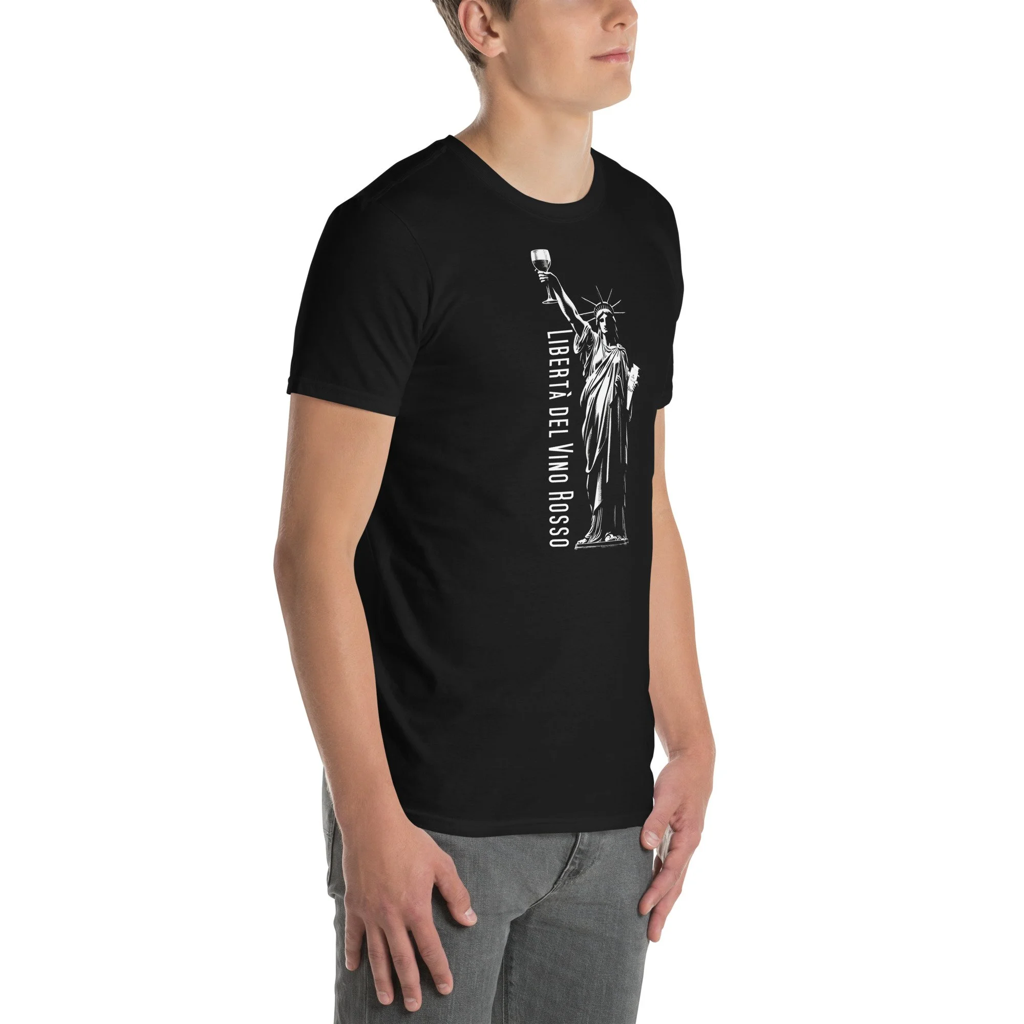 unisex-basic-softstyle-t-shirt-black-right-front-65a18ff8ab45d.jpg