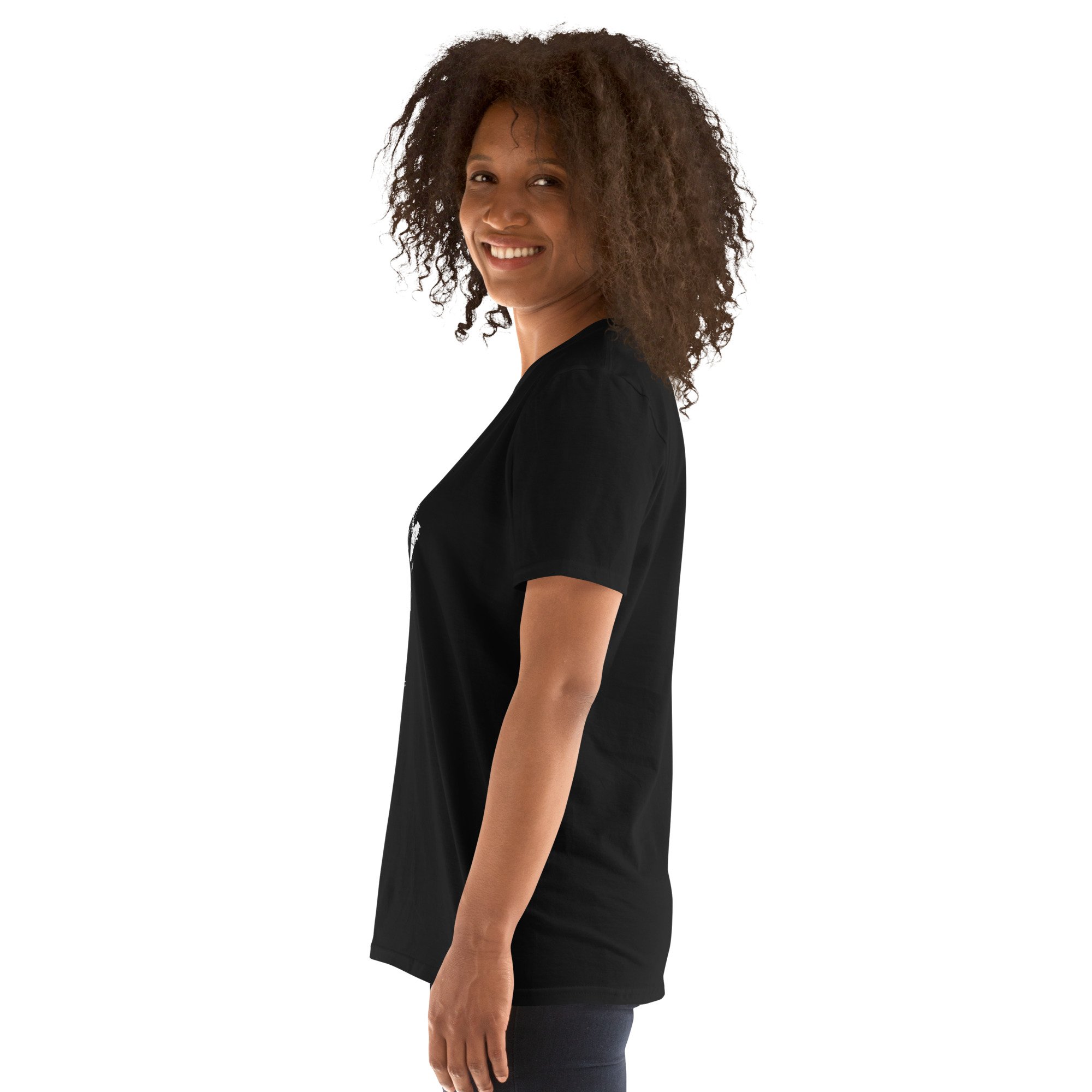 unisex-basic-softstyle-t-shirt-black-left-65a18ff8abc0d.jpg