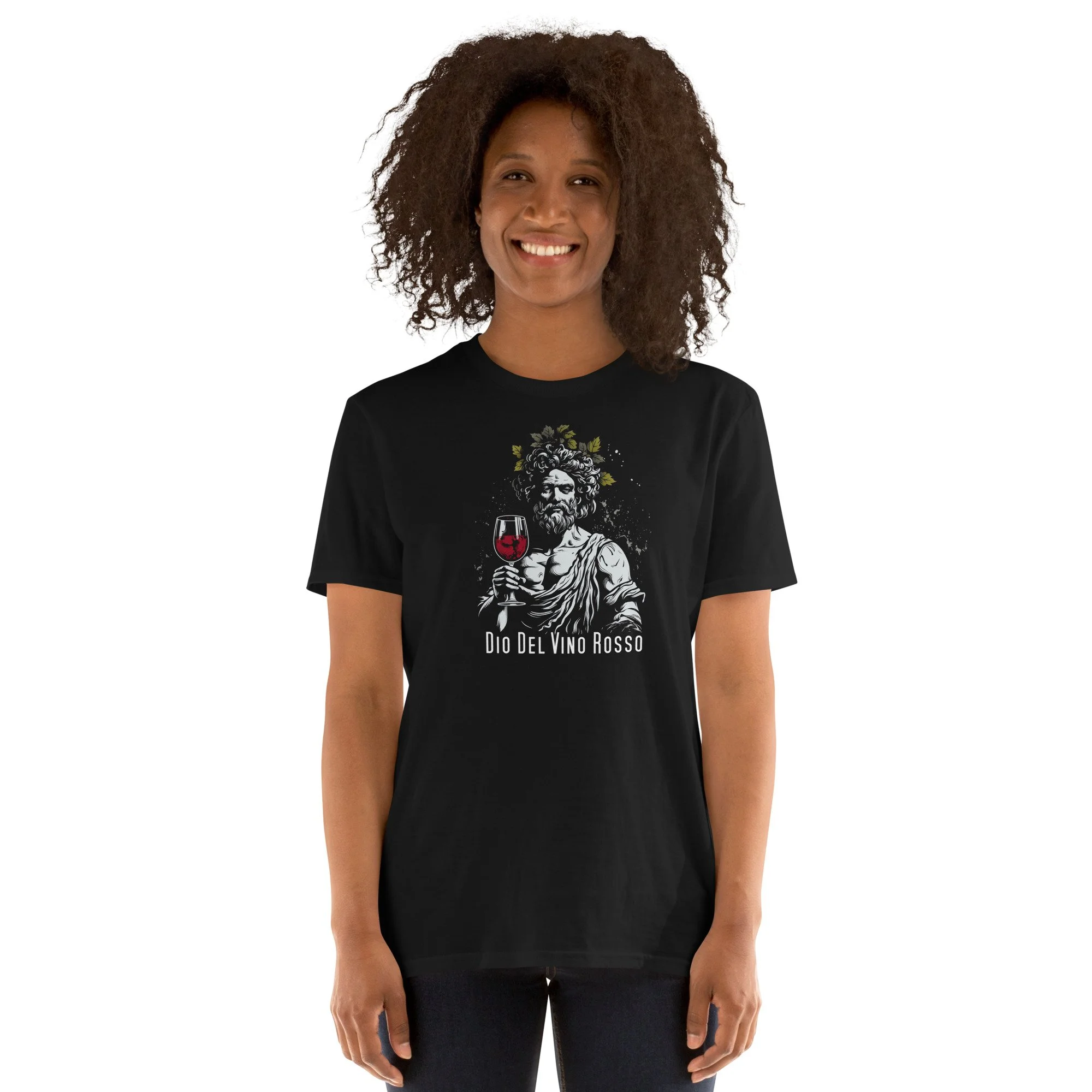unisex-basic-softstyle-t-shirt-black-front-65a191a668d21.jpg