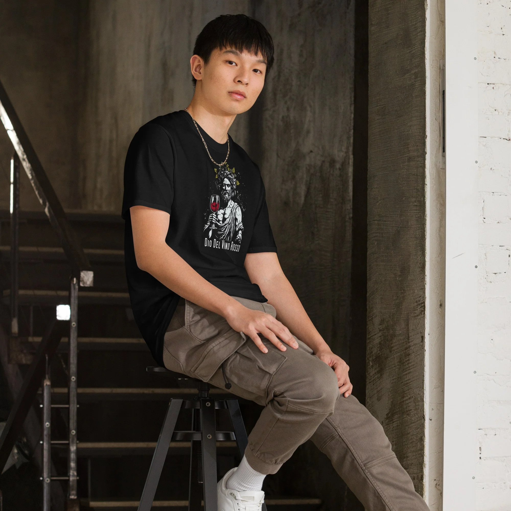 unisex-basic-softstyle-t-shirt-black-right-front-65a191a66980b.jpg