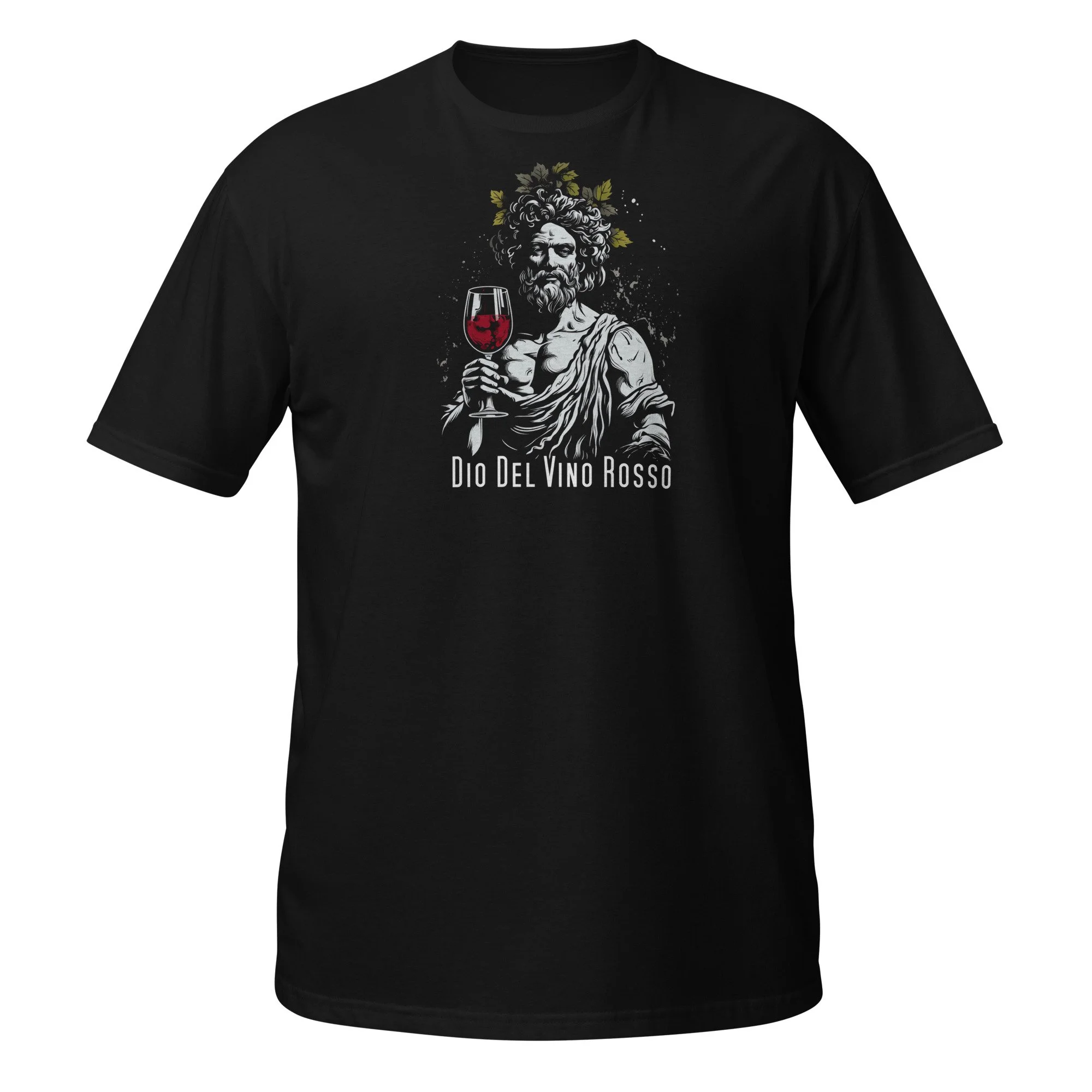 unisex-basic-softstyle-t-shirt-black-front-65a191a66a19d.jpg