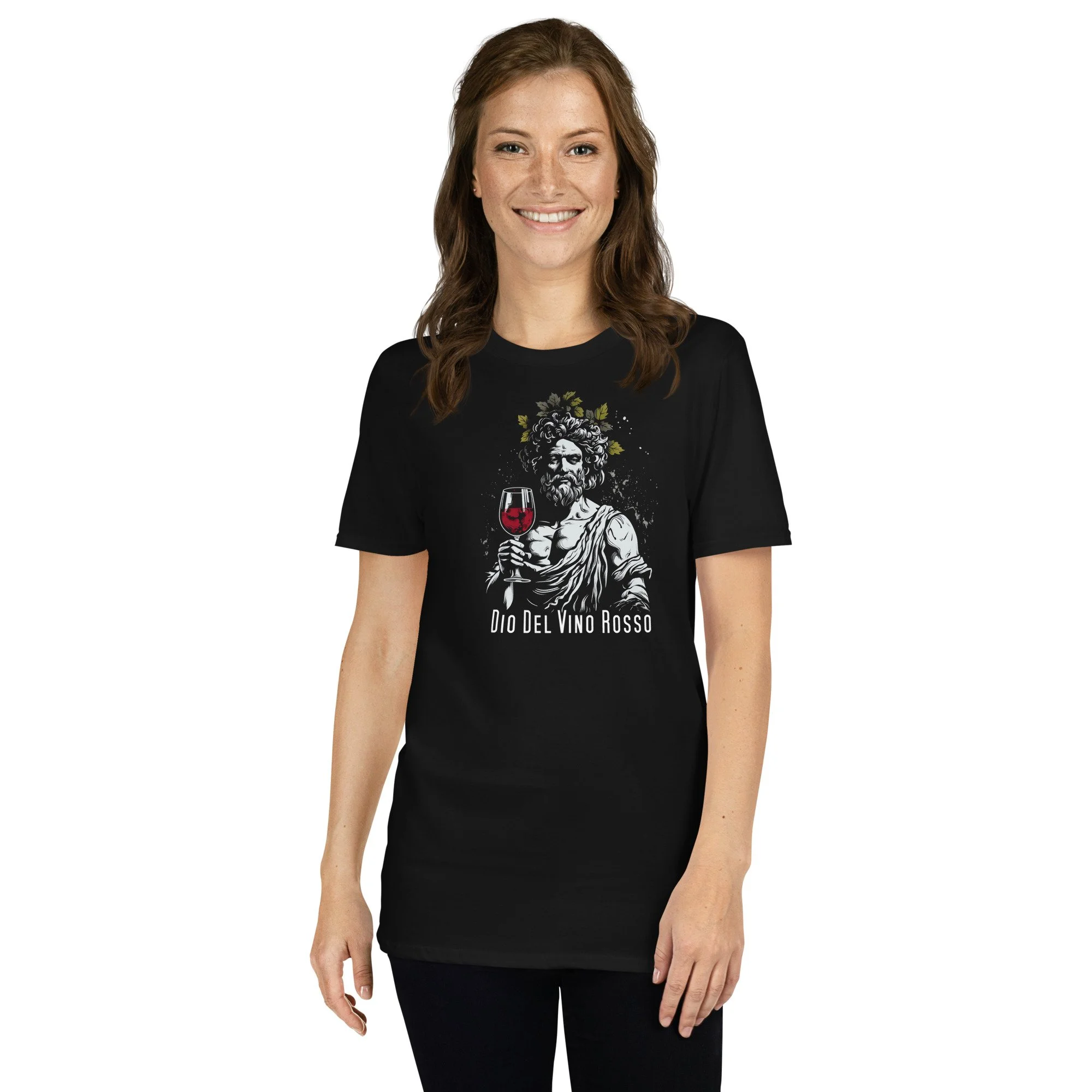 unisex-basic-softstyle-t-shirt-black-front-65a191a66a523.jpg