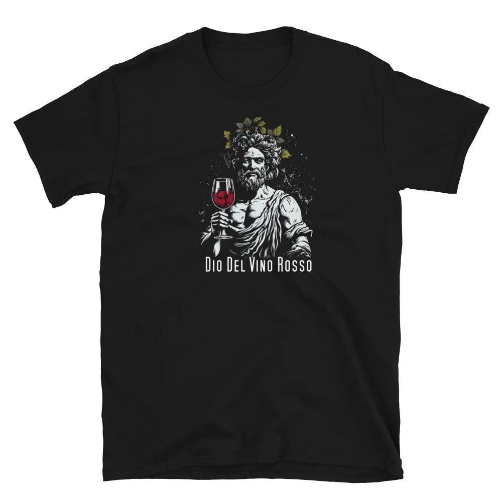 unisex-basic-softstyle-t-shirt-black-front-65a191a66af1d.jpg