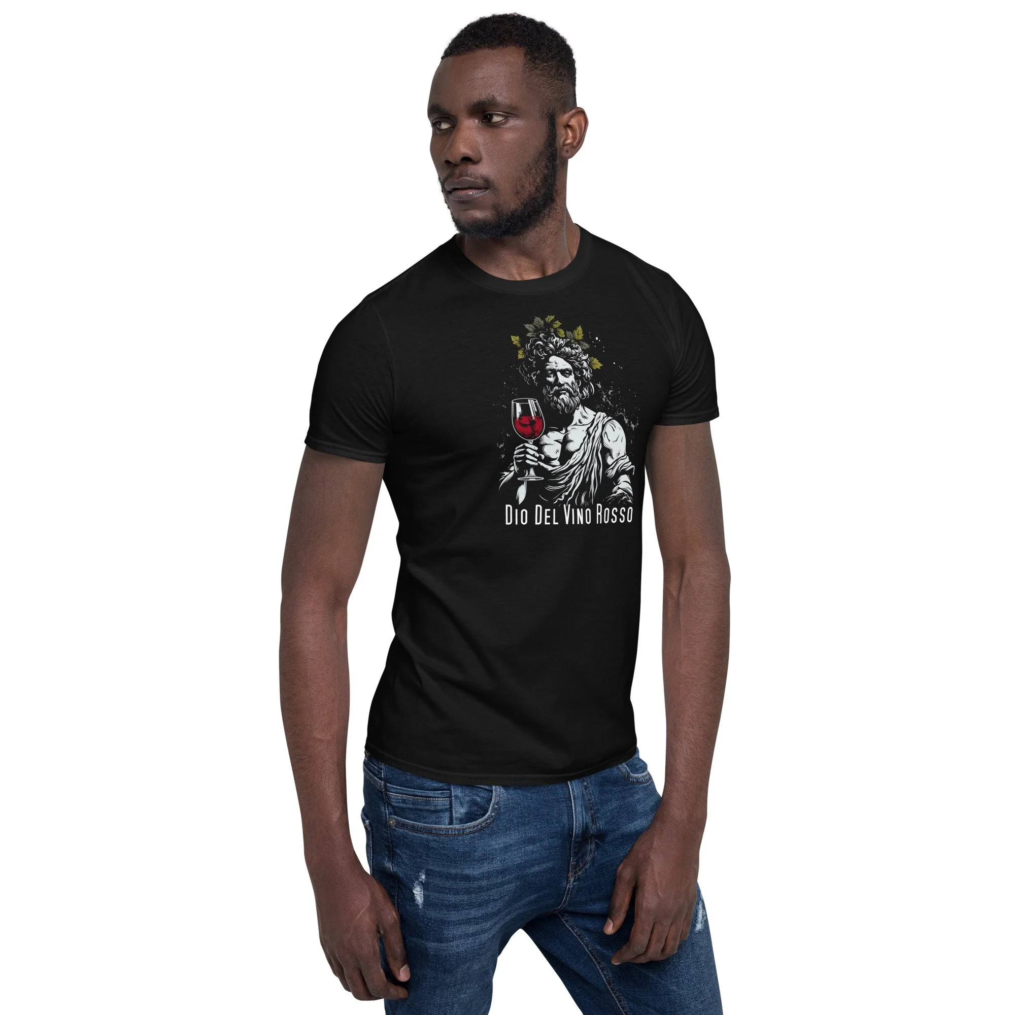 unisex-basic-softstyle-t-shirt-black-right-front-65a191a66b419.jpg