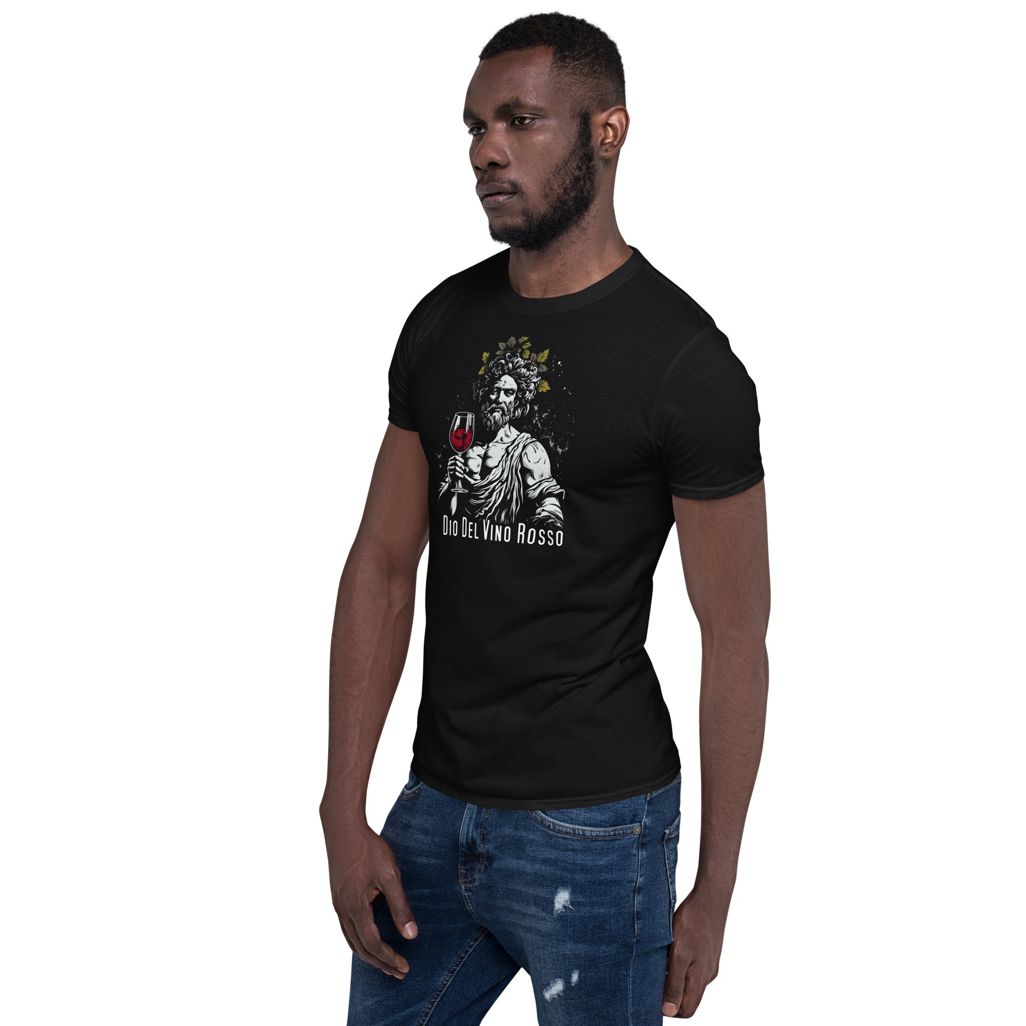 unisex-basic-softstyle-t-shirt-black-left-front-65a191a66bbbb.jpg