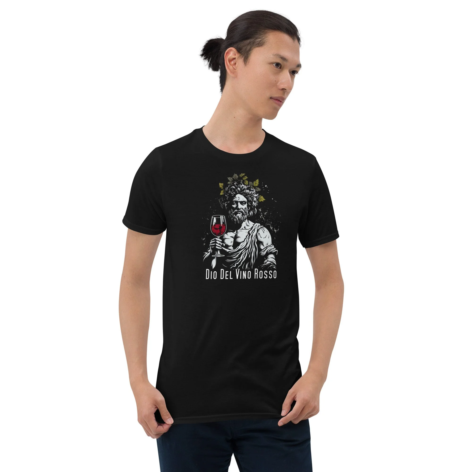 unisex-basic-softstyle-t-shirt-black-front-65a191a66be31.jpg
