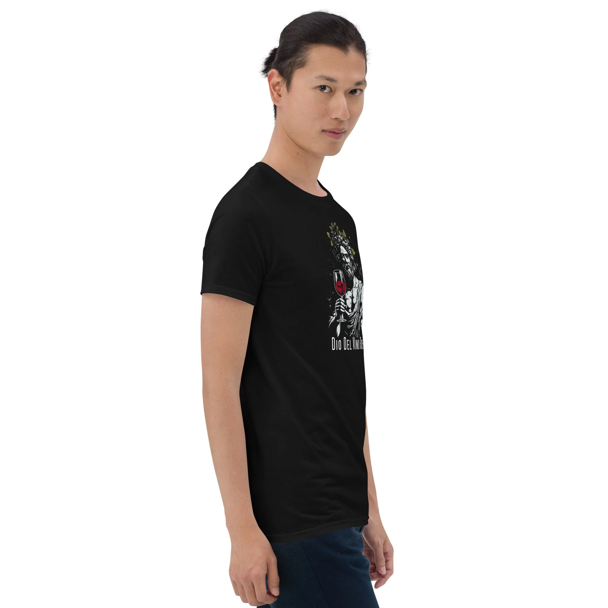 unisex-basic-softstyle-t-shirt-black-right-front-65a191a66c8e9.jpg