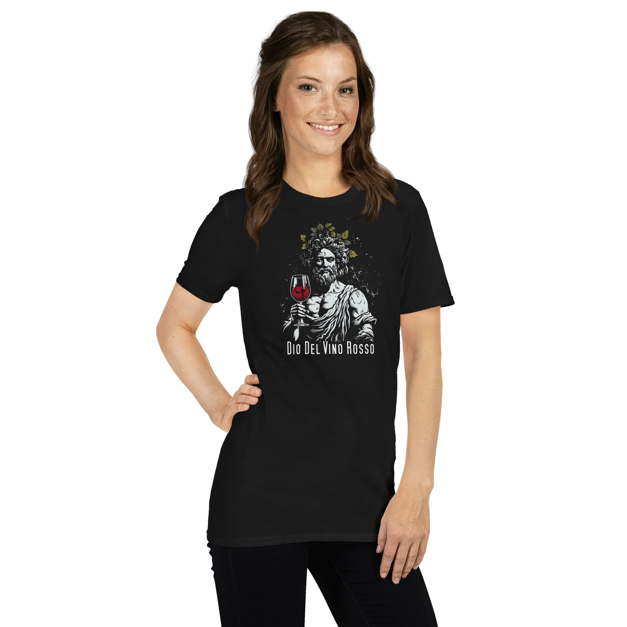 unisex-basic-softstyle-t-shirt-black-right-front-65a191a66cdc2.jpg