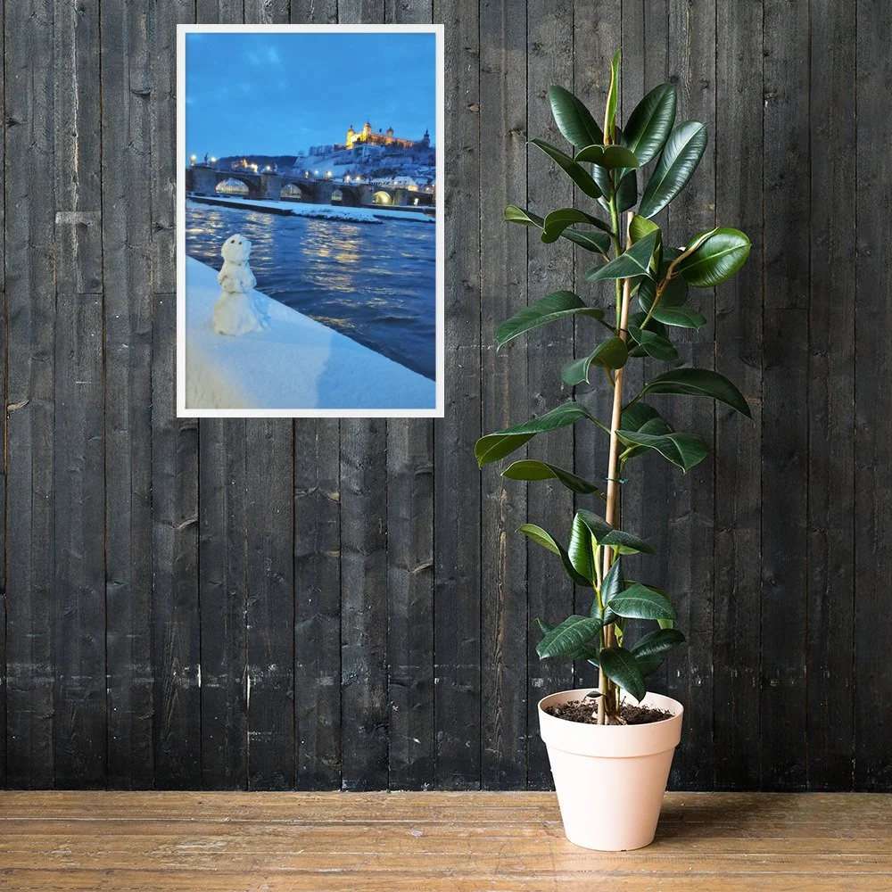 enhanced-matte-paper-framed-poster-(cm)-white-61x91-cm-lifestyle-1-65abde50ed12f.jpg
