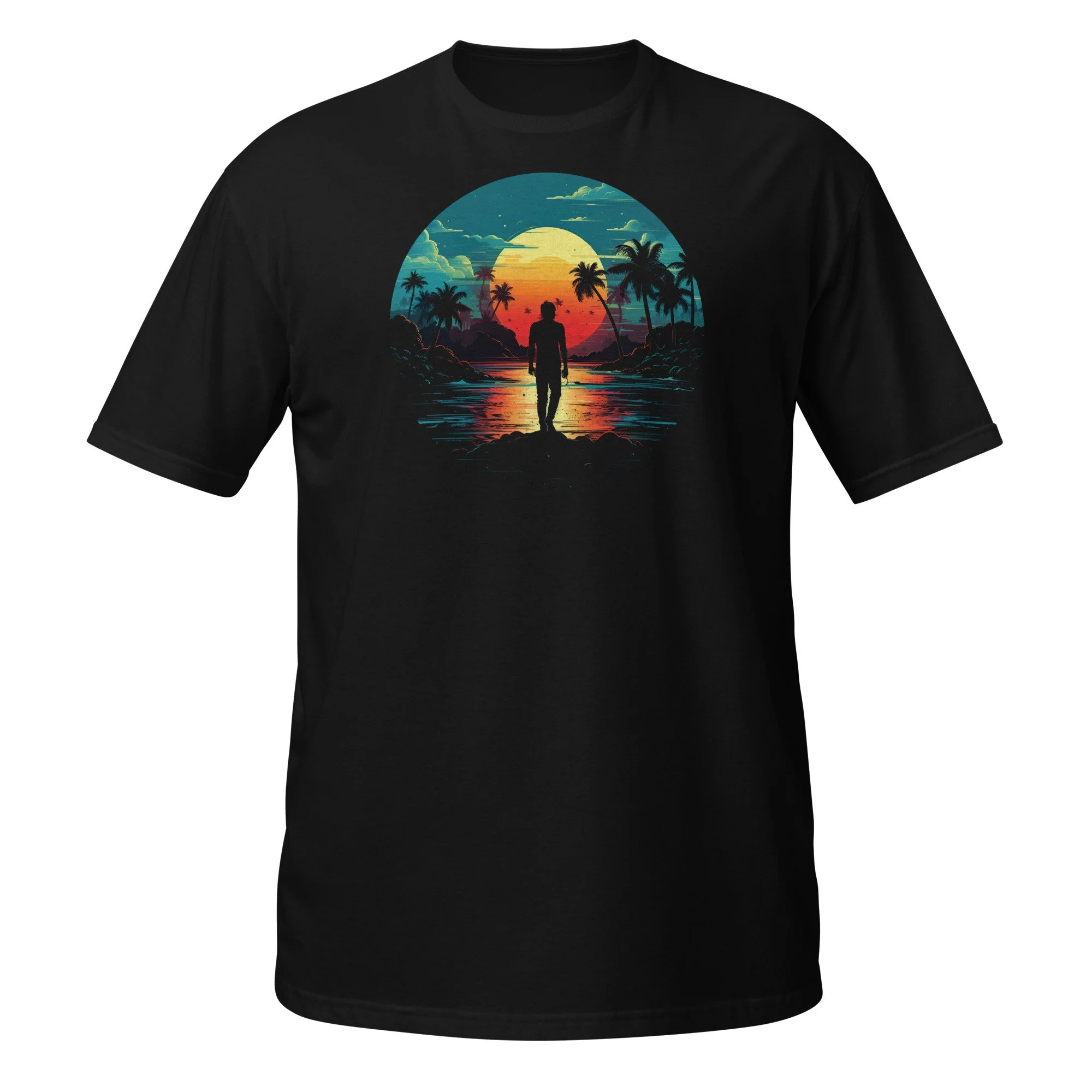 unisex-basic-softstyle-t-shirt-black-front-65aea0b28f2a8.jpg