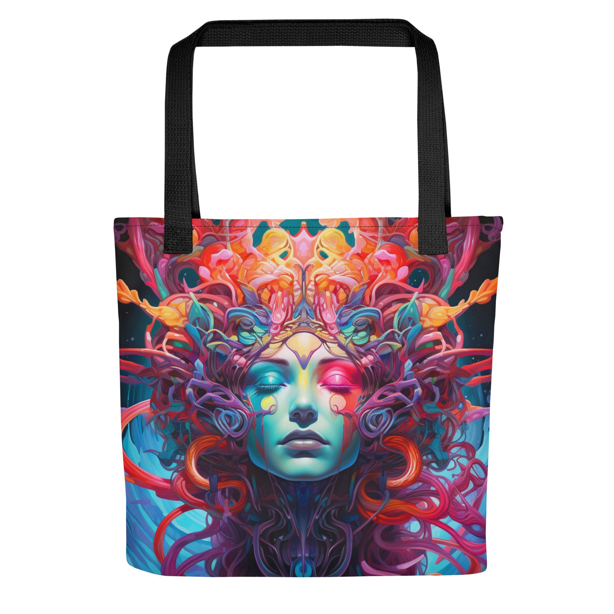 all-over-print-tote-black-15x15-mockup-65aea4f79526f.jpg