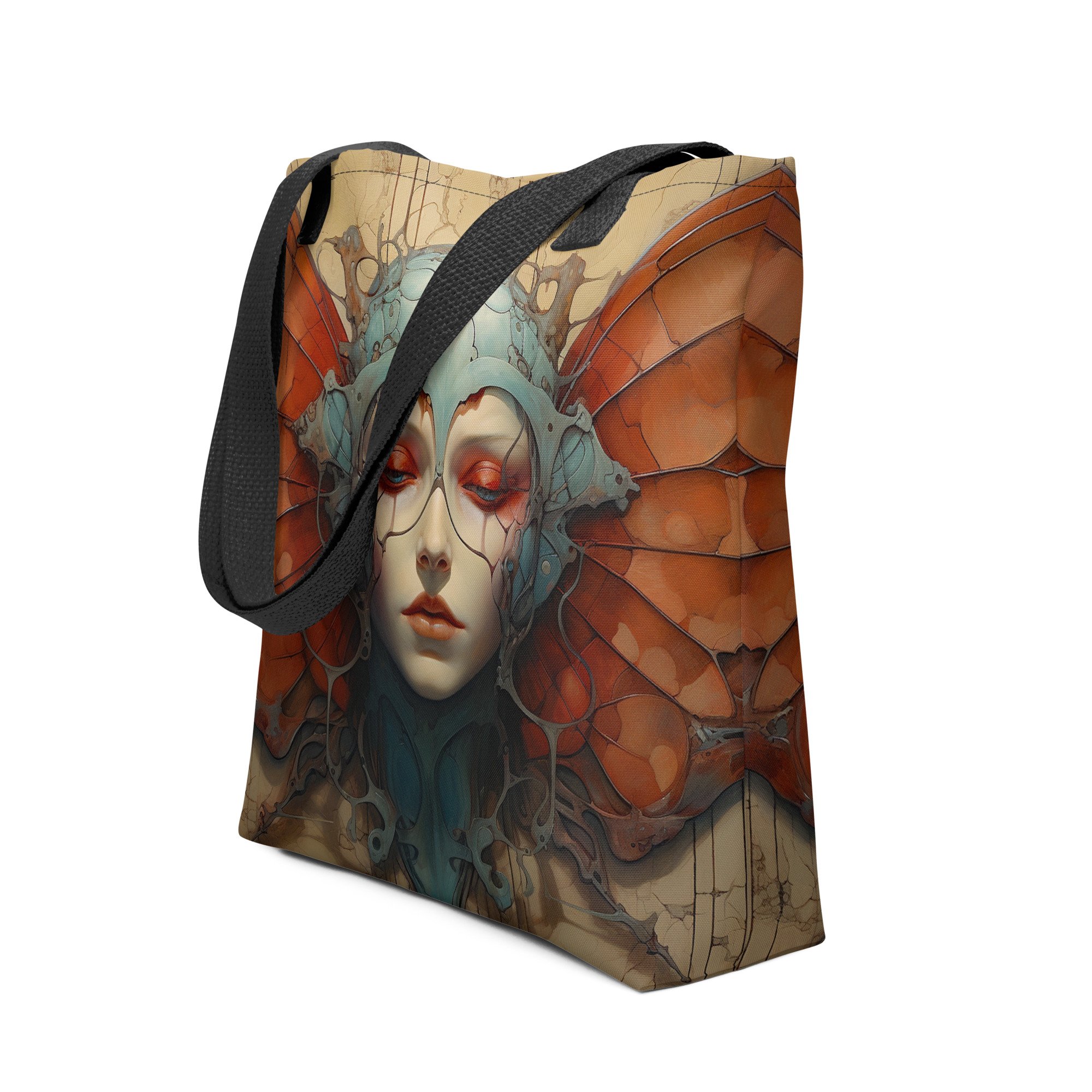 all-over-print-tote-black-15x15-front-65aea58b5cedb.jpg