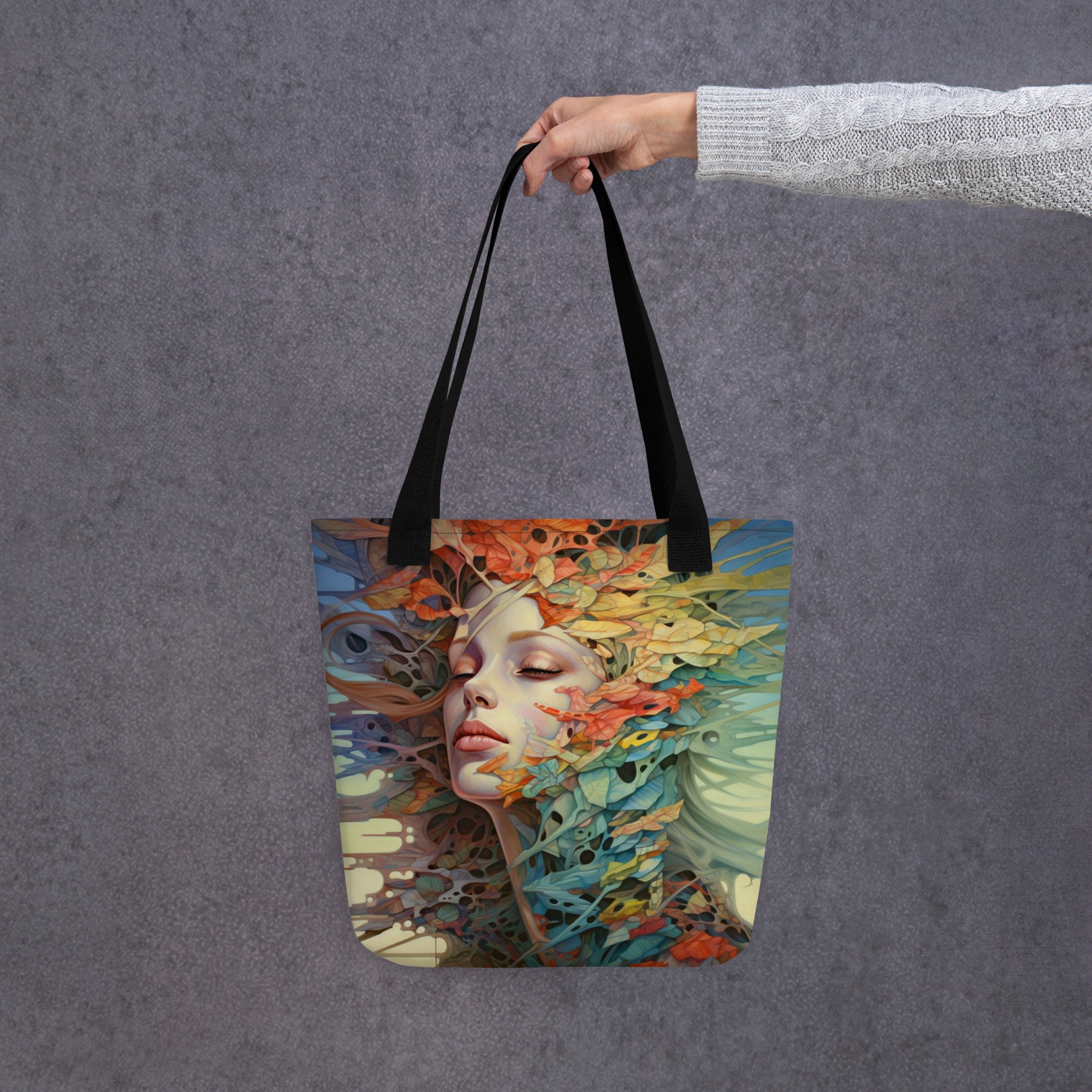 all-over-print-tote-black-15x15-mockup-65b2d3676302f.jpg