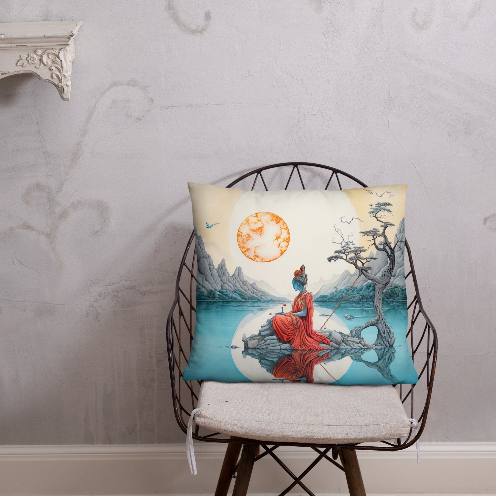 all-over-print-basic-pillow-22x22-front-lifestyle-1-65c284f85dbf5.jpg