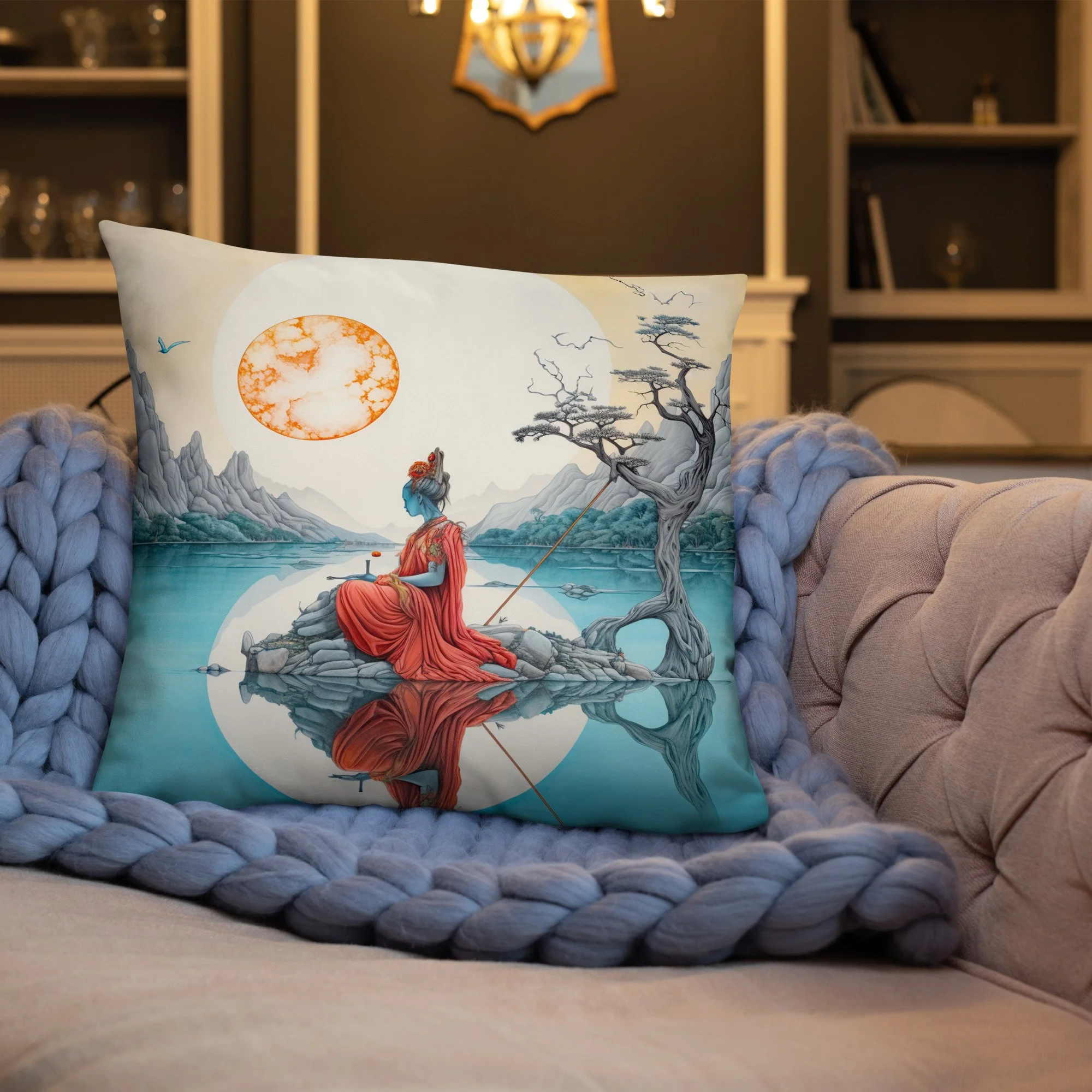 all-over-print-basic-pillow-22x22-front-lifestyle-3-65c284f85e84e.jpg