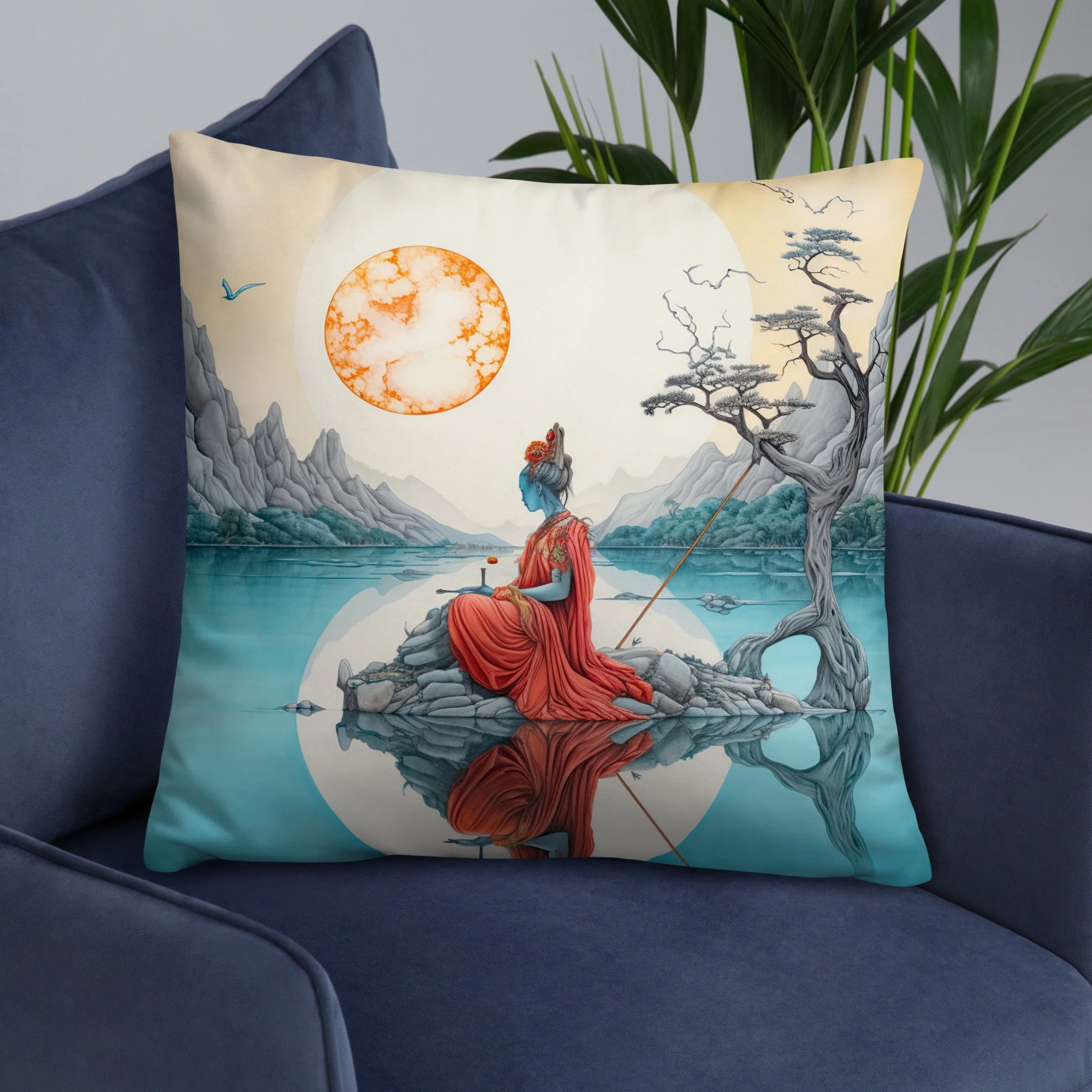all-over-print-basic-pillow-22x22-front-lifestyle-6-65c284f85e96d.jpg