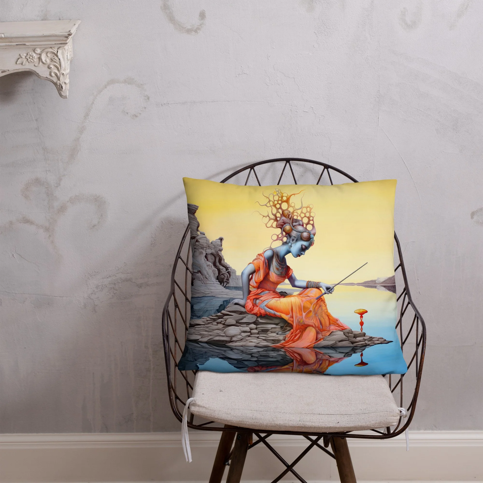 all-over-print-basic-pillow-22x22-front-lifestyle-1-65c2856f7091b.jpg