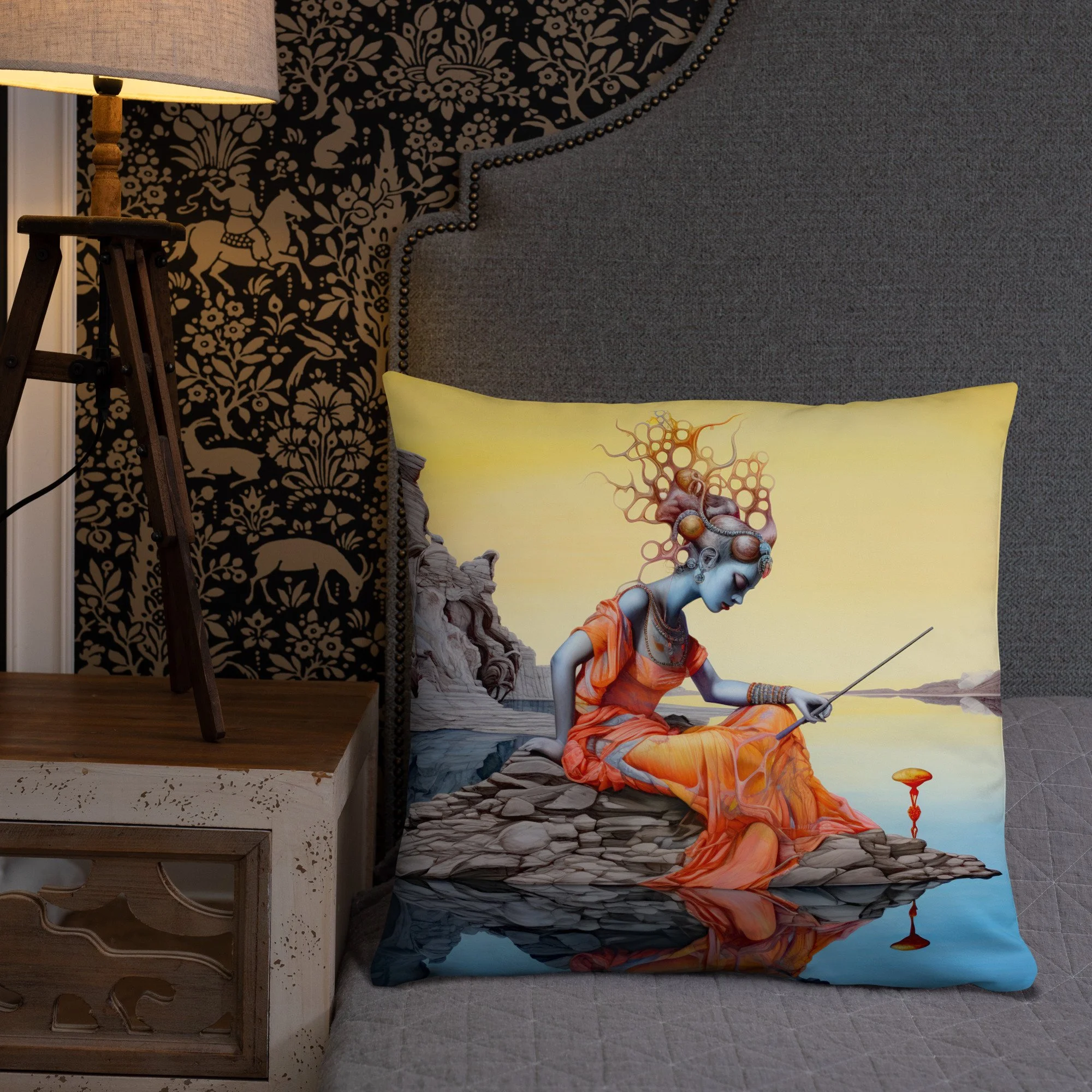 all-over-print-basic-pillow-22x22-front-lifestyle-2-65c2856f71b4d.jpg